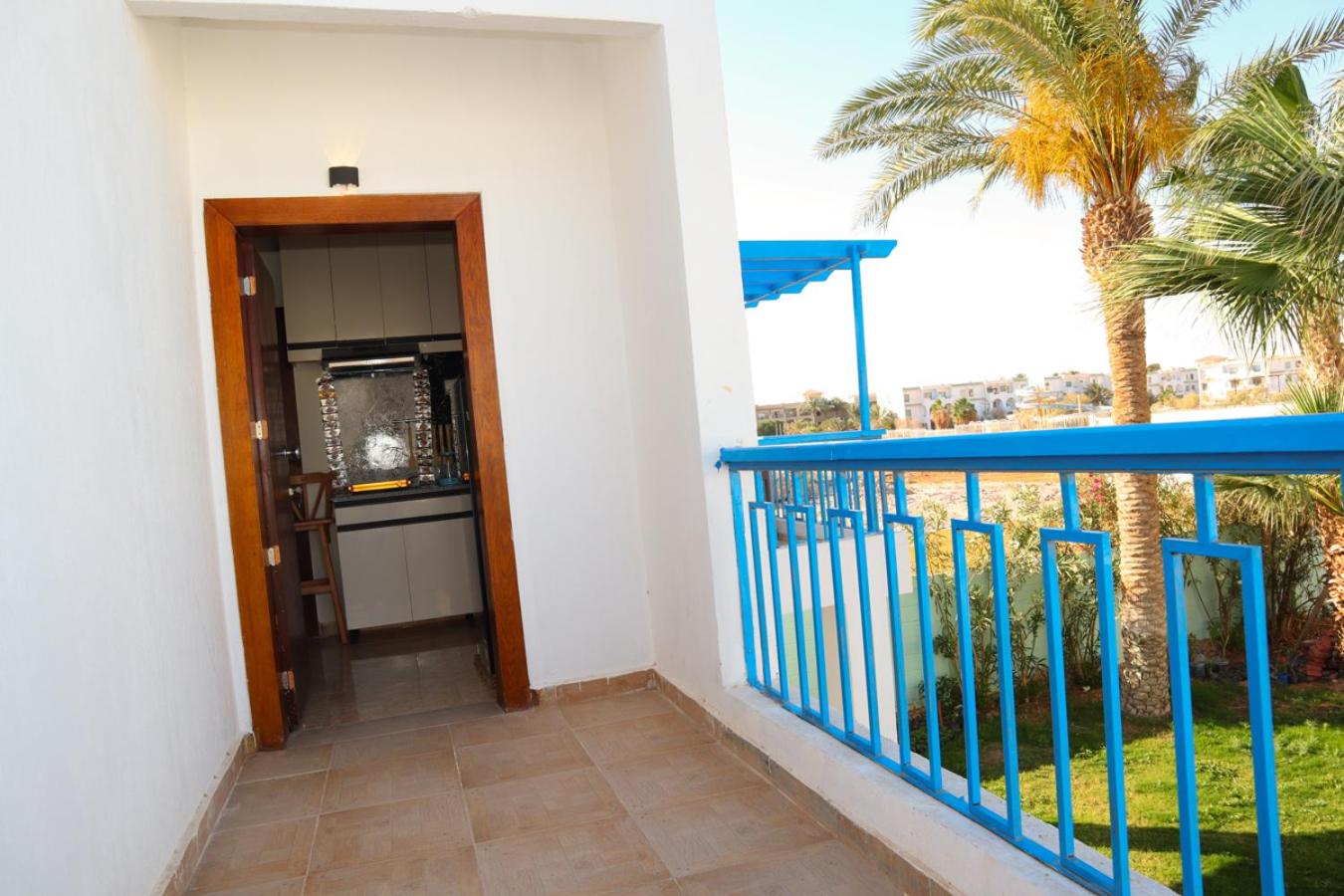 Chalet - Photo 3
