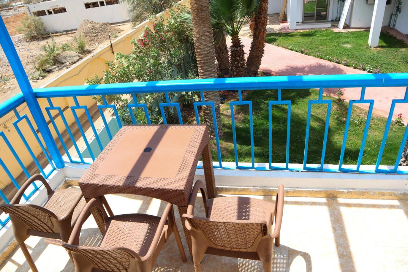 Chalet - Photo 45