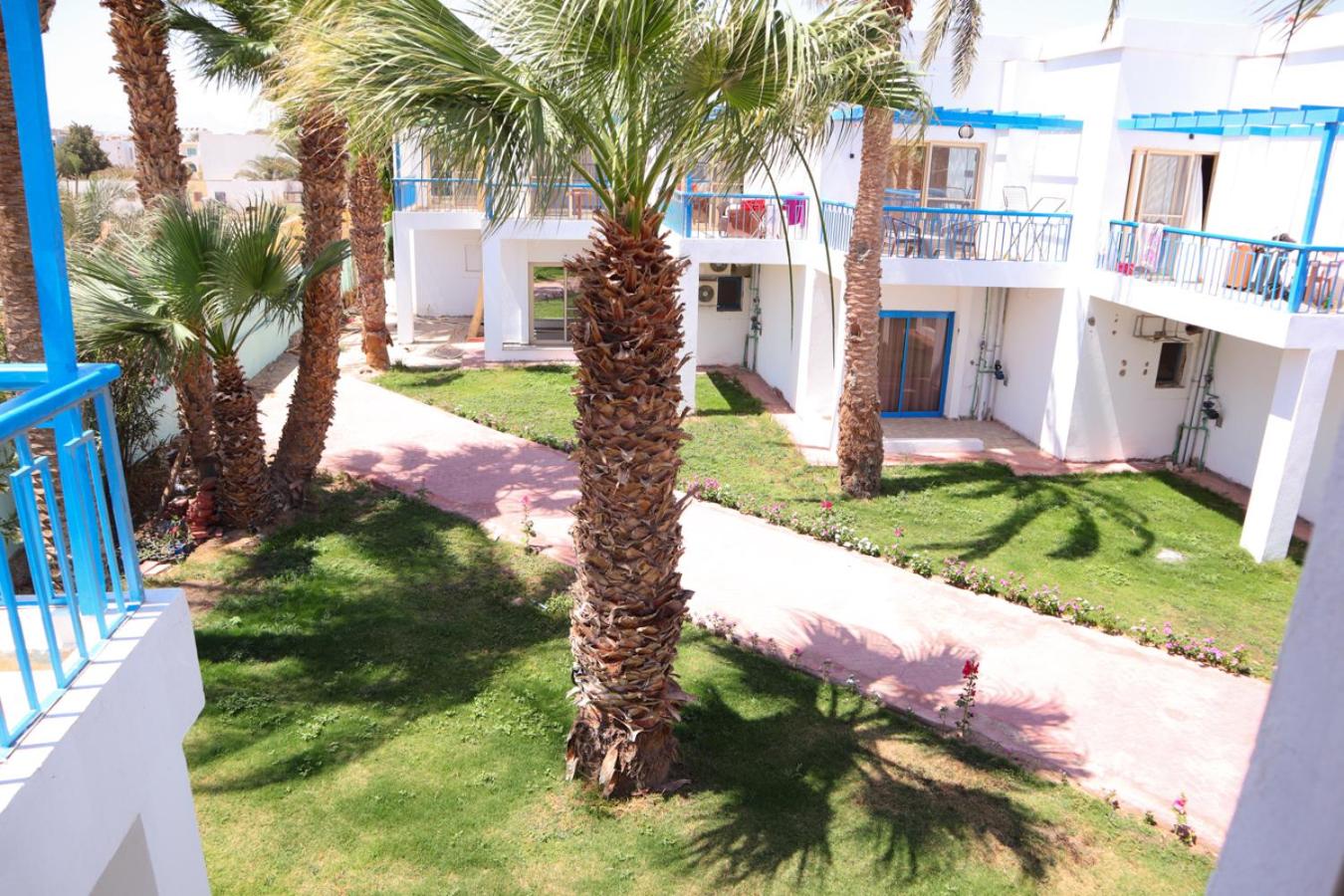 Chalet - Photo 2
