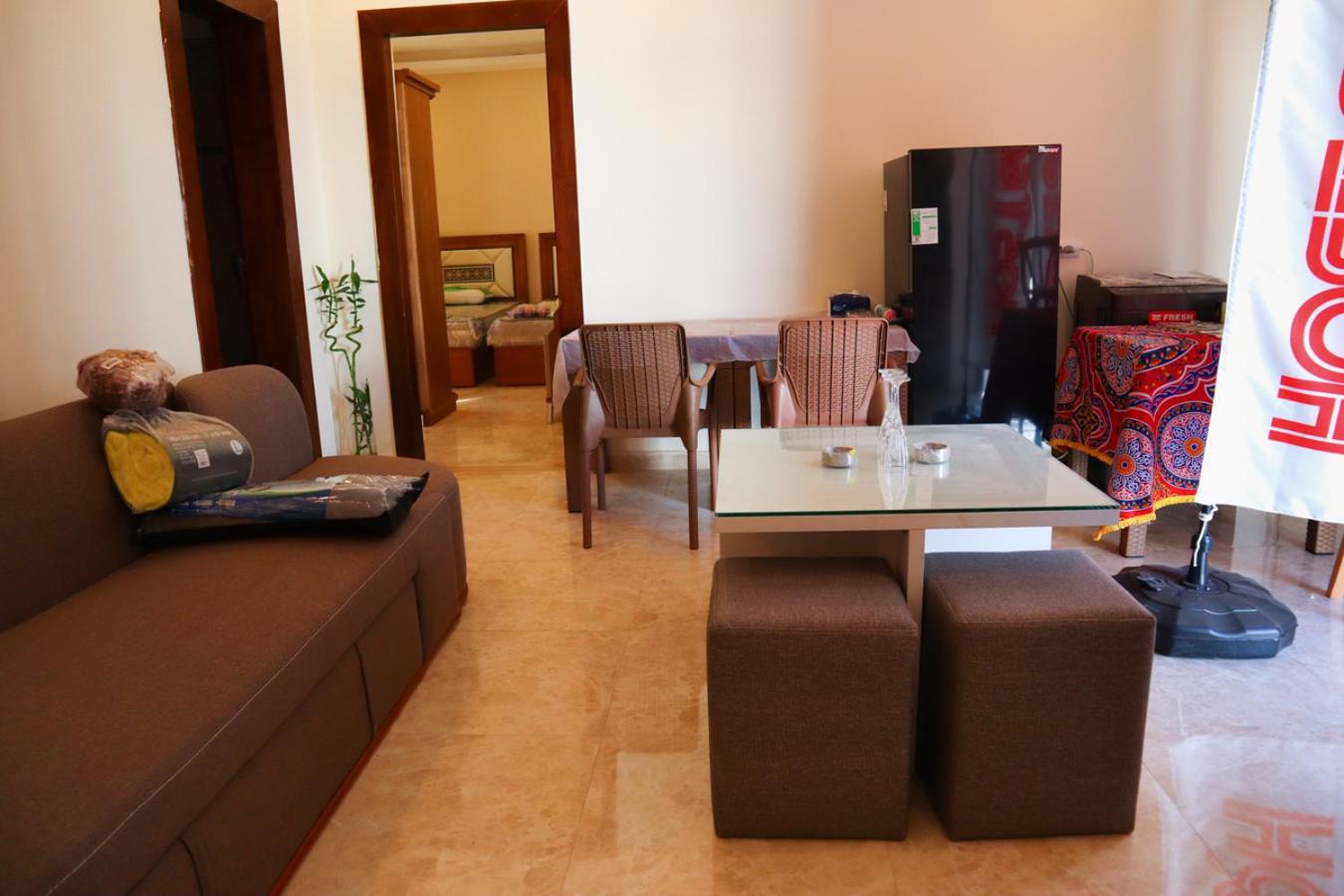 Superior Chalet - Photo 44
