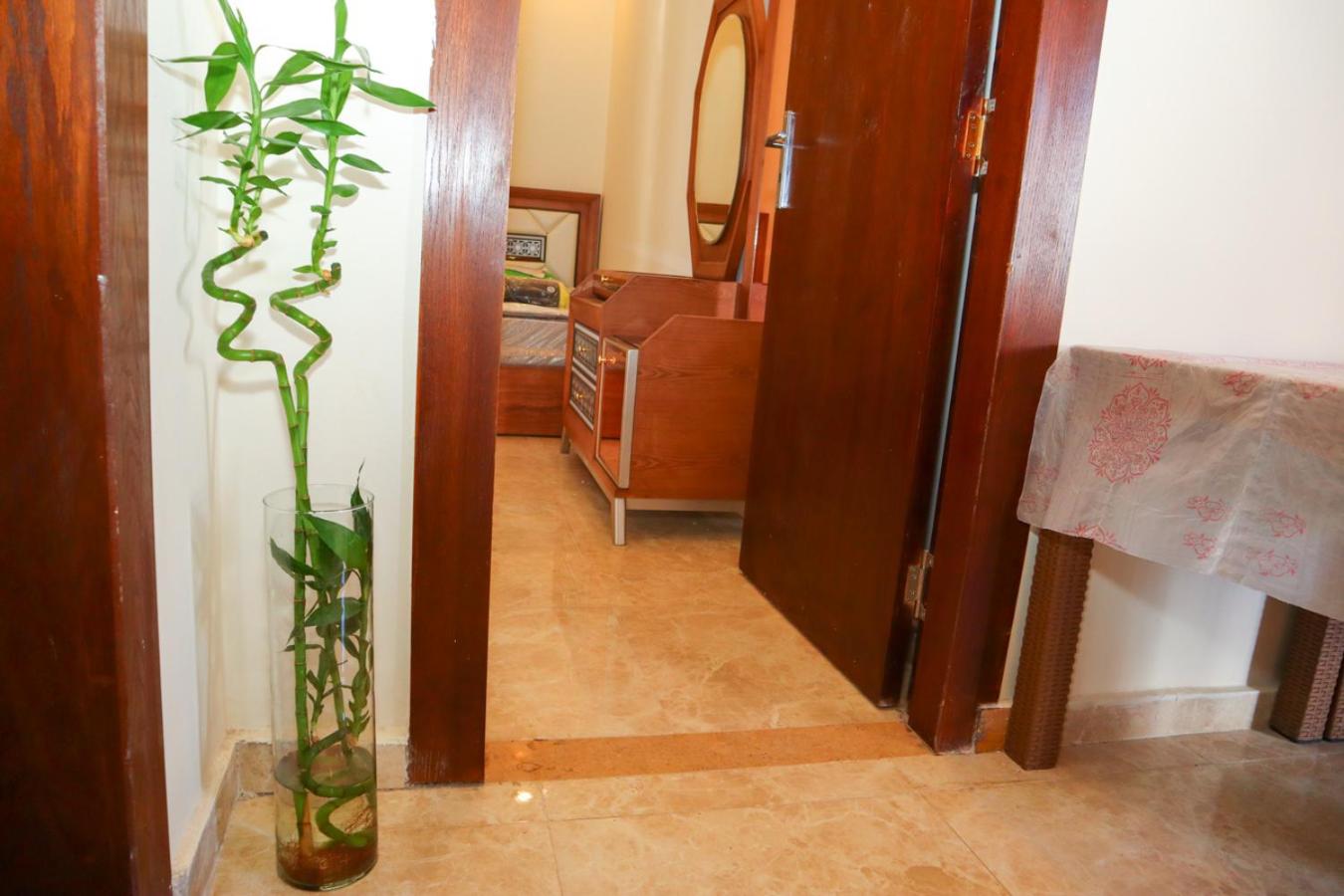 Superior Chalet - Photo 36