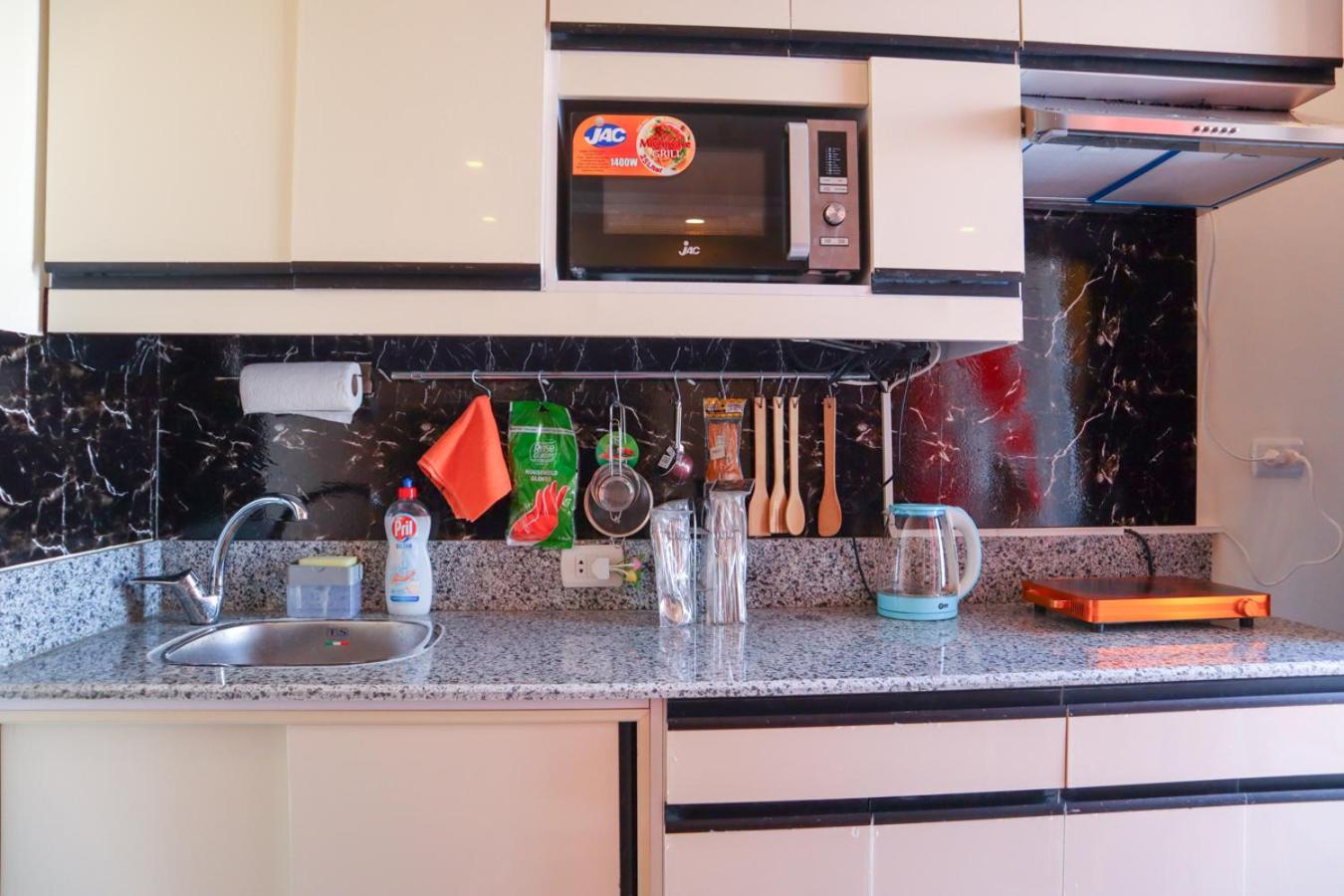 Superior Chalet - Photo 10