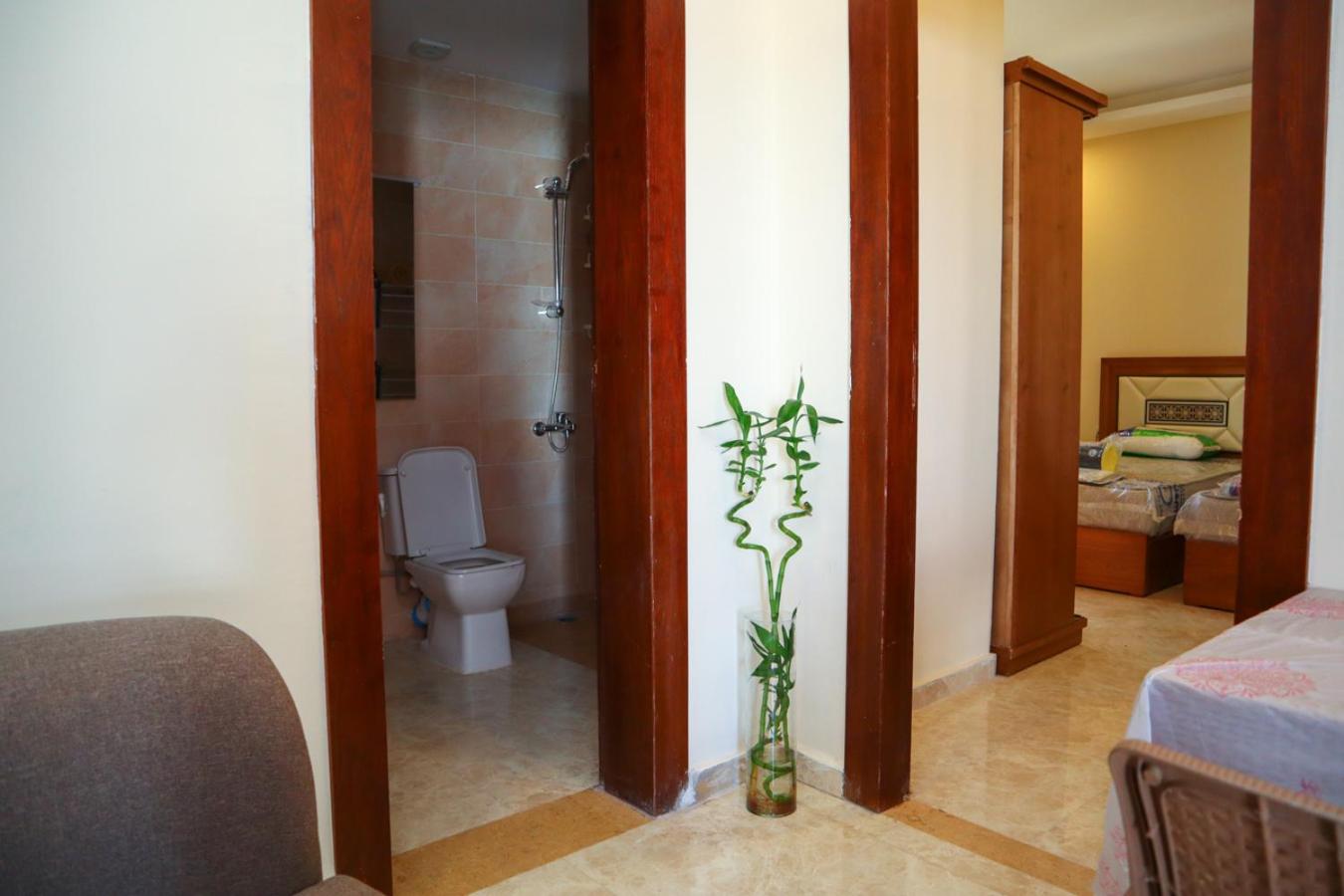 Superior Chalet - Photo 109