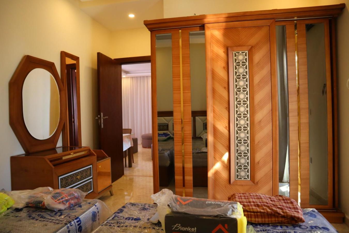 Superior Chalet - Photo 139