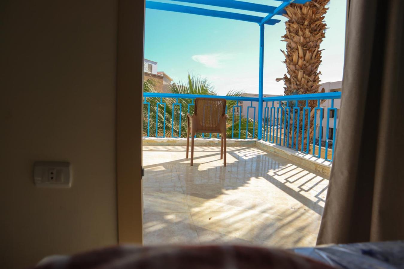 Superior Chalet - Photo 13
