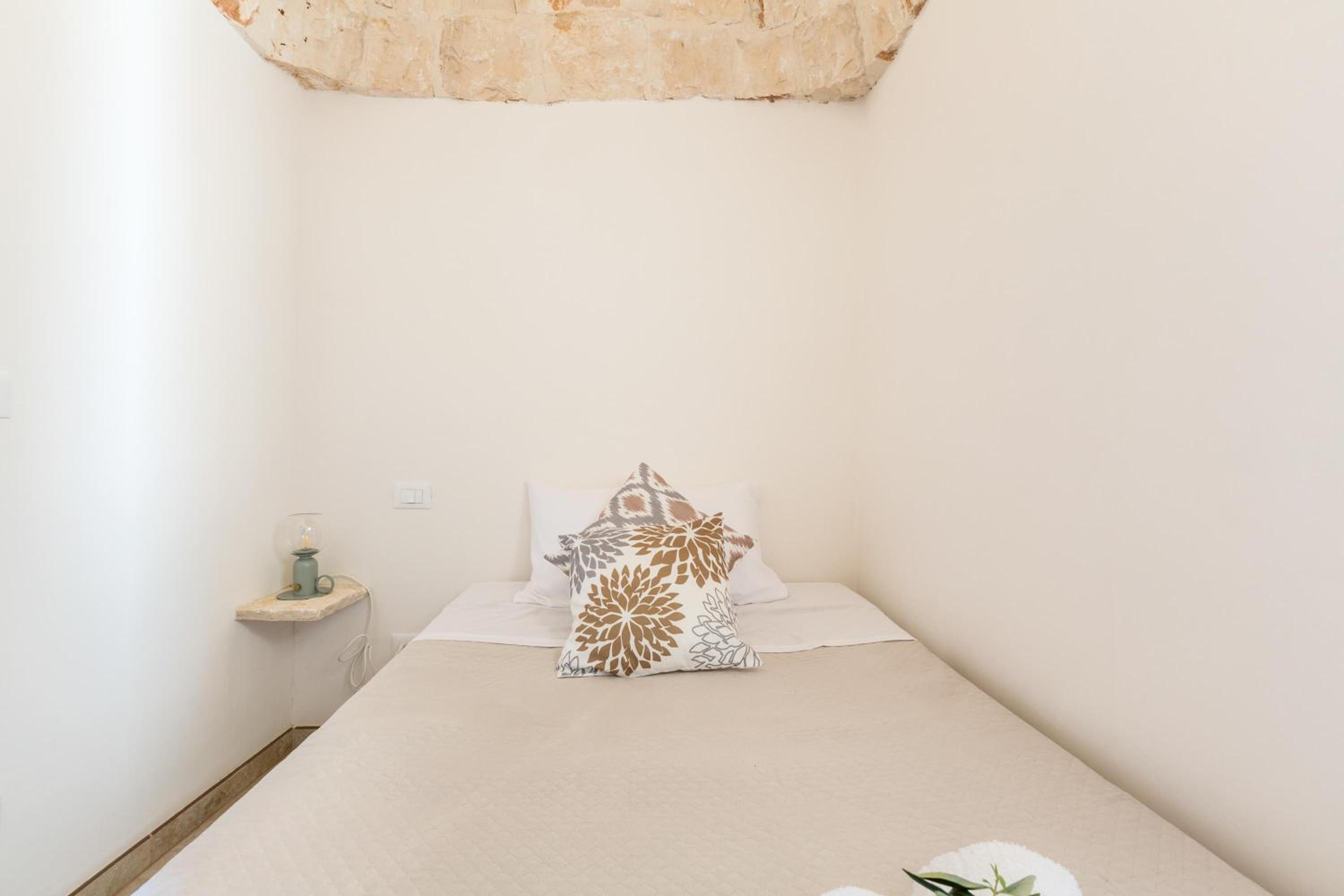Villa photo 1