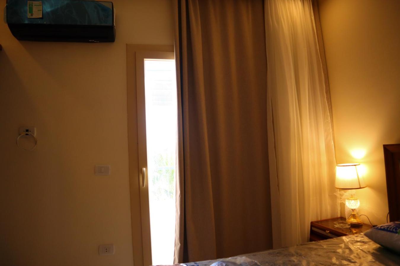 Superior Chalet - Photo 32