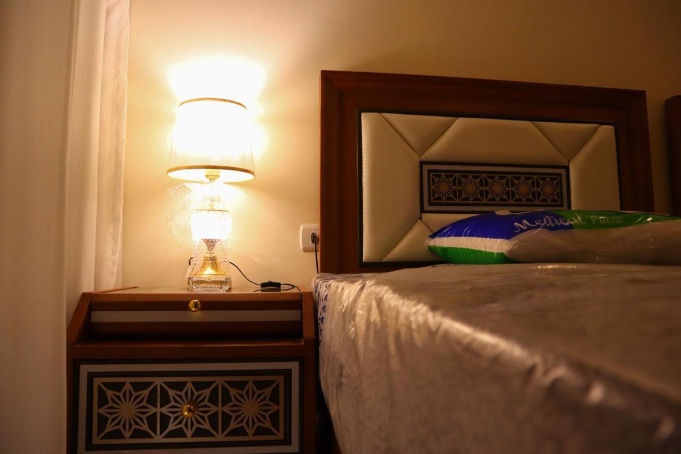 Superior Chalet - Photo 123