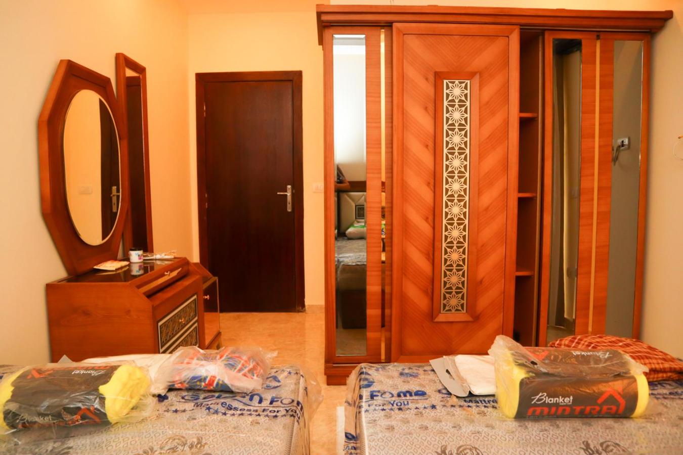 Superior Chalet - Photo 87
