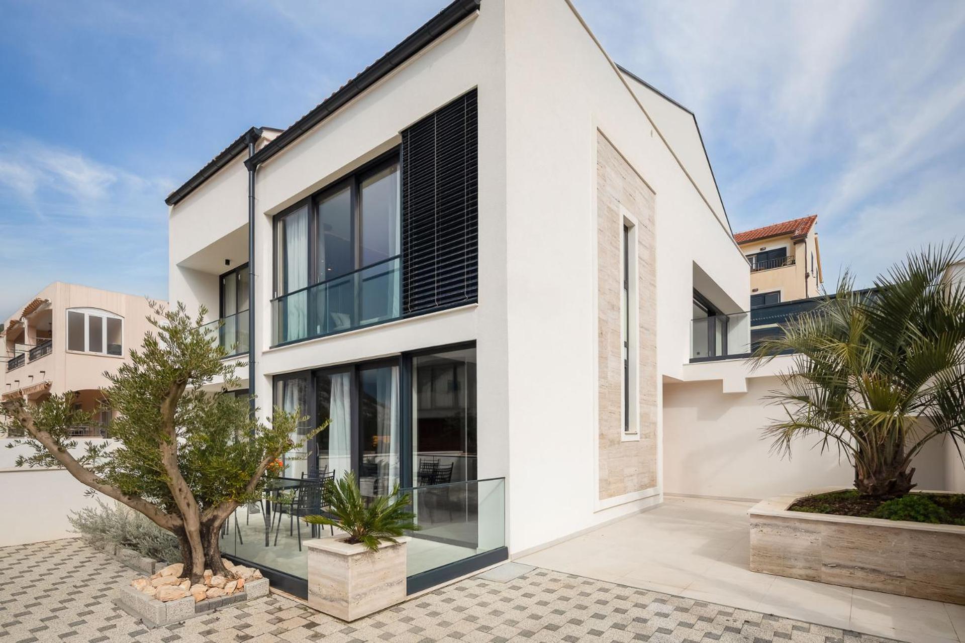 Vacation Home photo 2