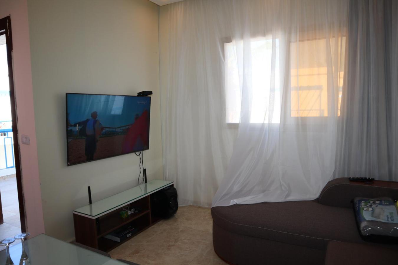 Superior Chalet - Photo 12