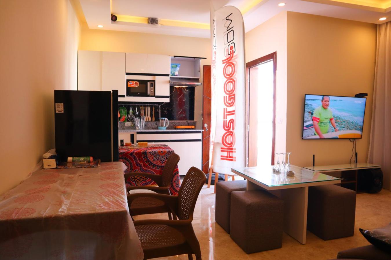 Superior Chalet - Photo 94