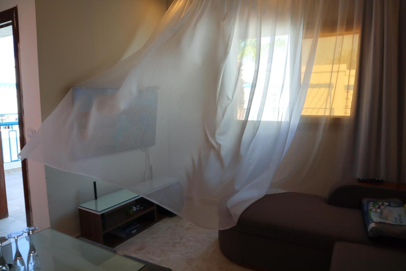 Superior Chalet - Photo 15