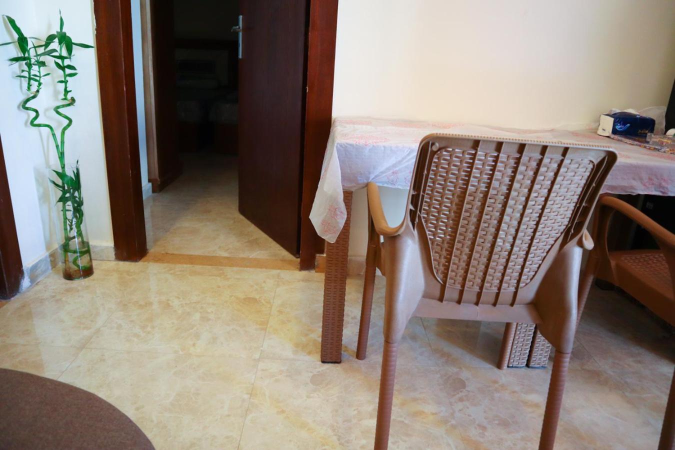 Superior Chalet - Photo 81