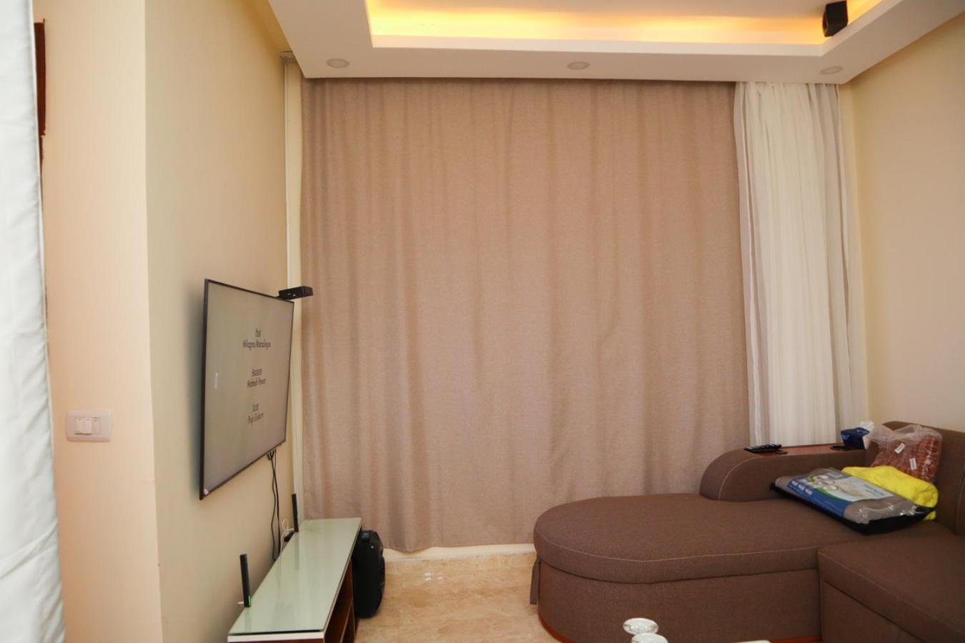 Superior Chalet - Photo 8
