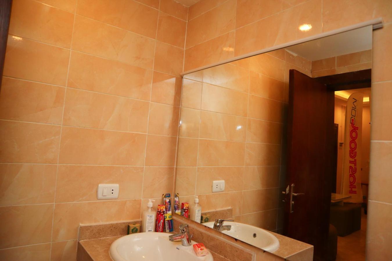 Superior Chalet - Photo 142