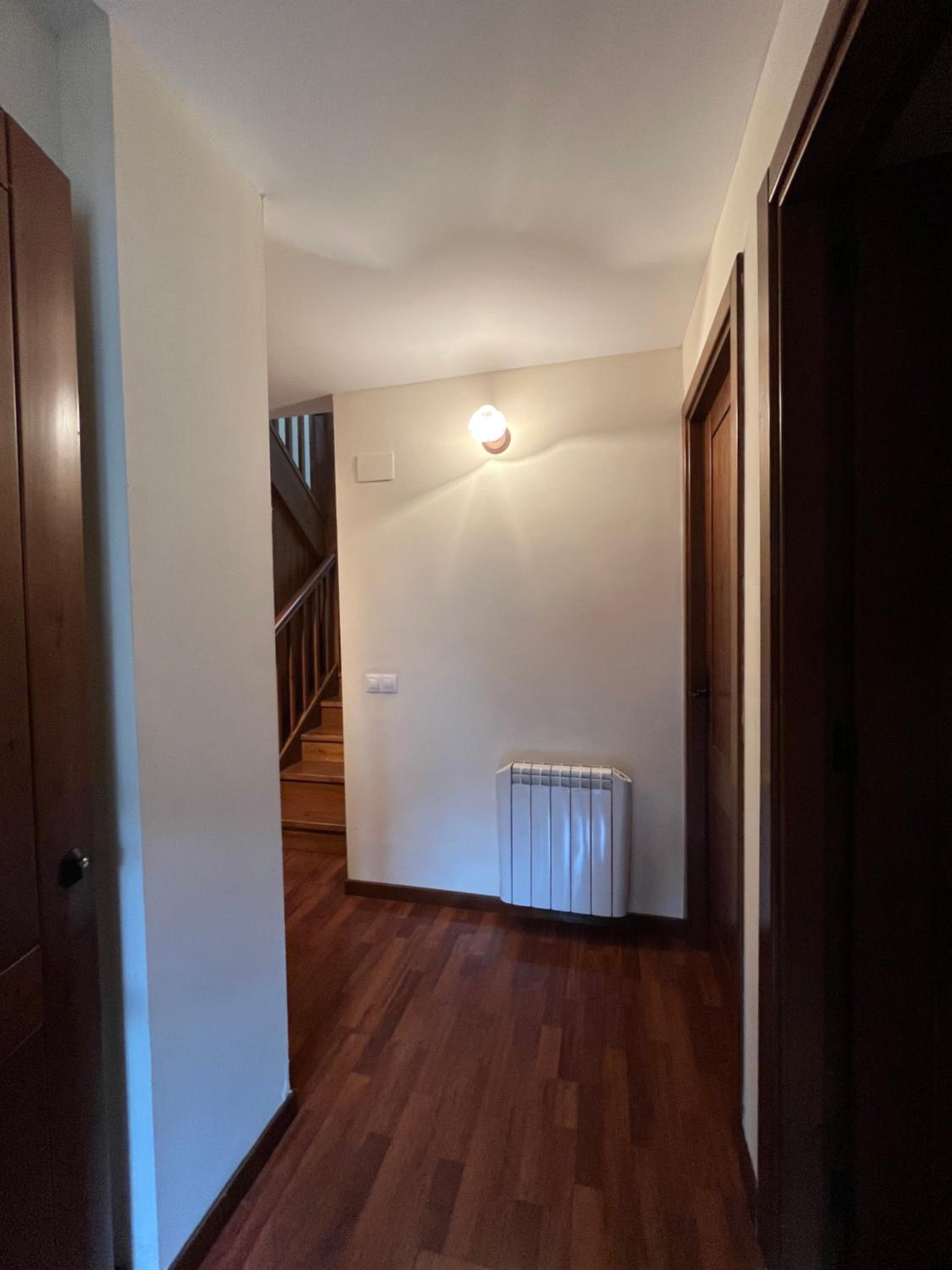 Duplex Apartment photo 2