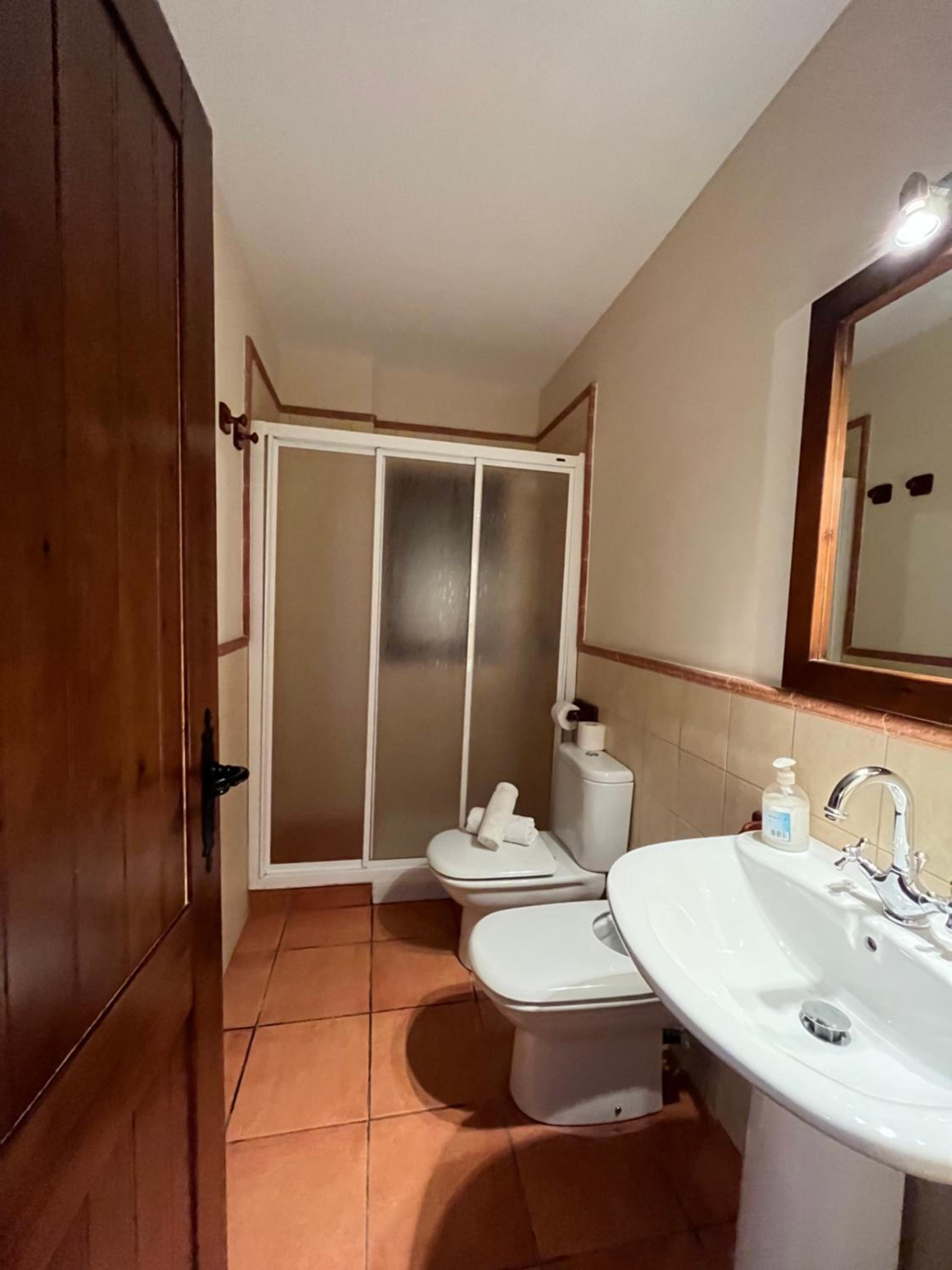 Duplex Apartment photo 3