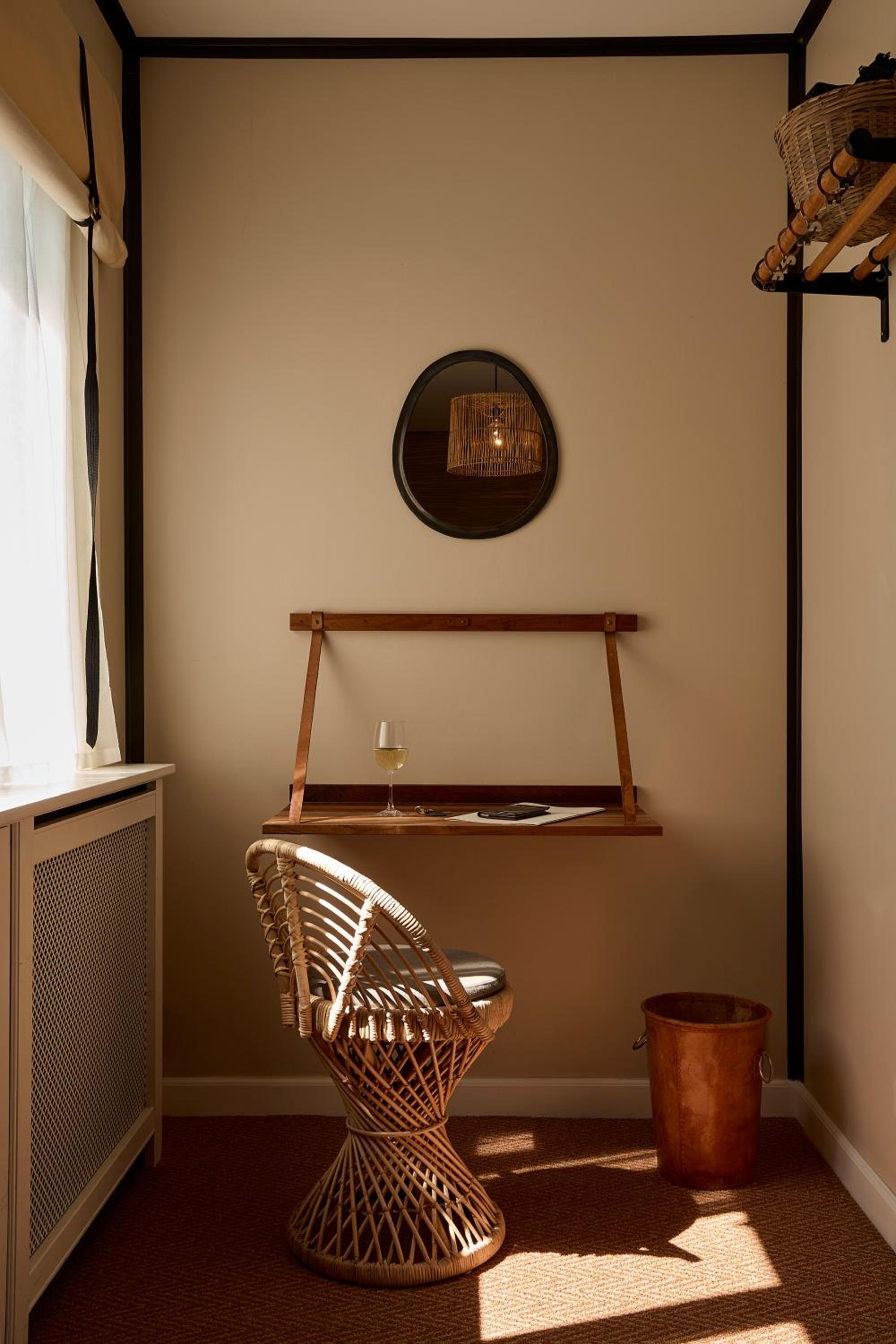 Superior Room photo 2