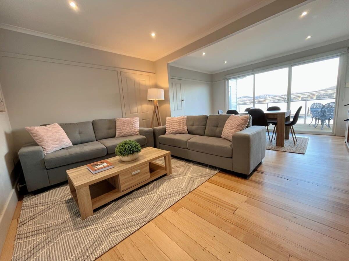 Vacation Home photo 1