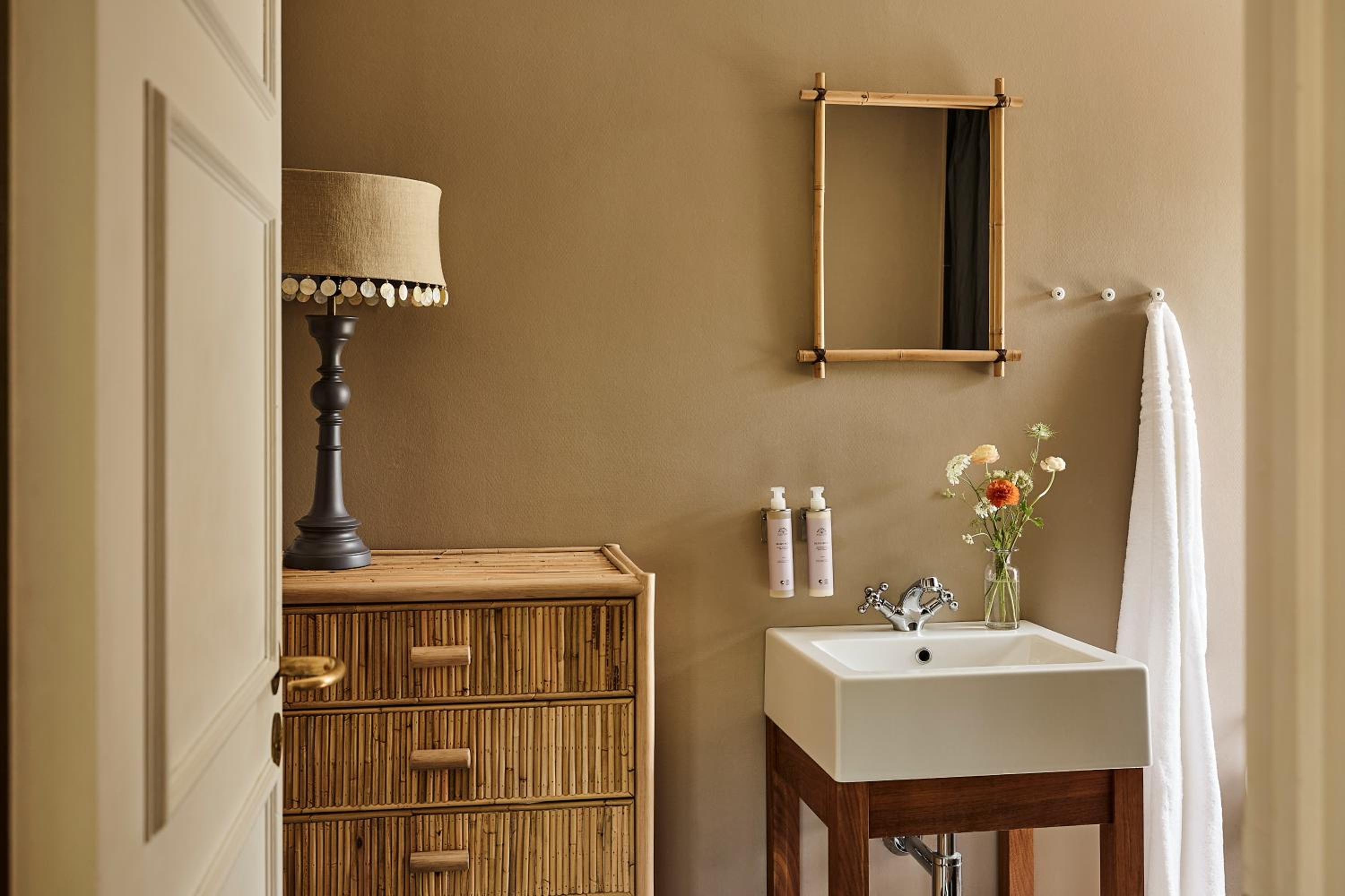 Suite photo 2