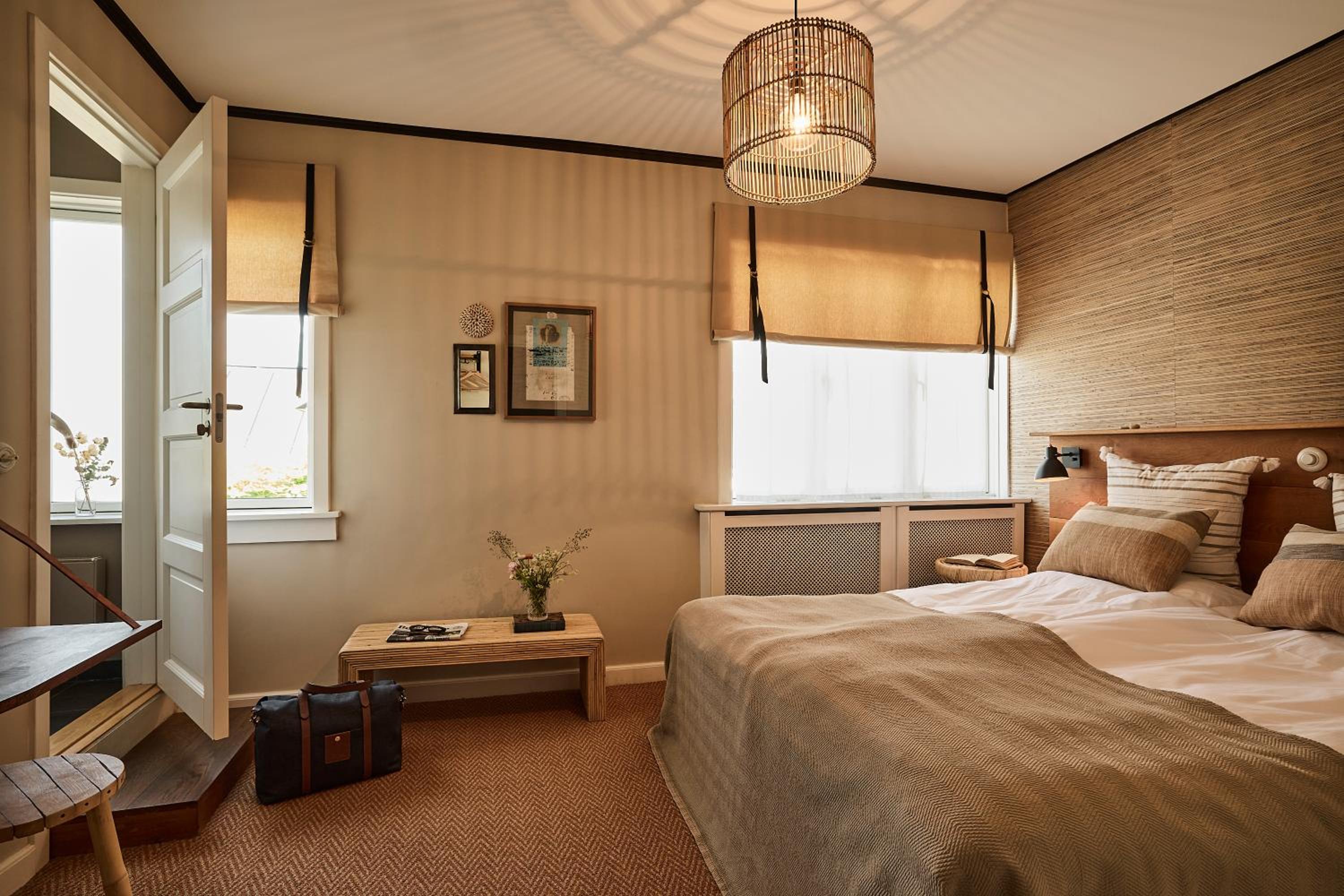 Superior Room photo 1