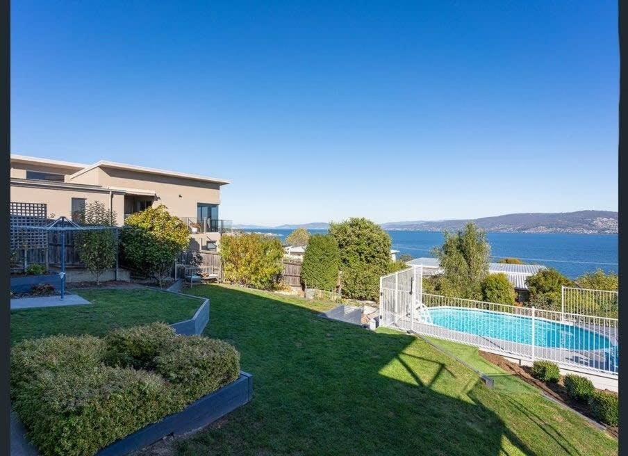 Vacation Home photo 3