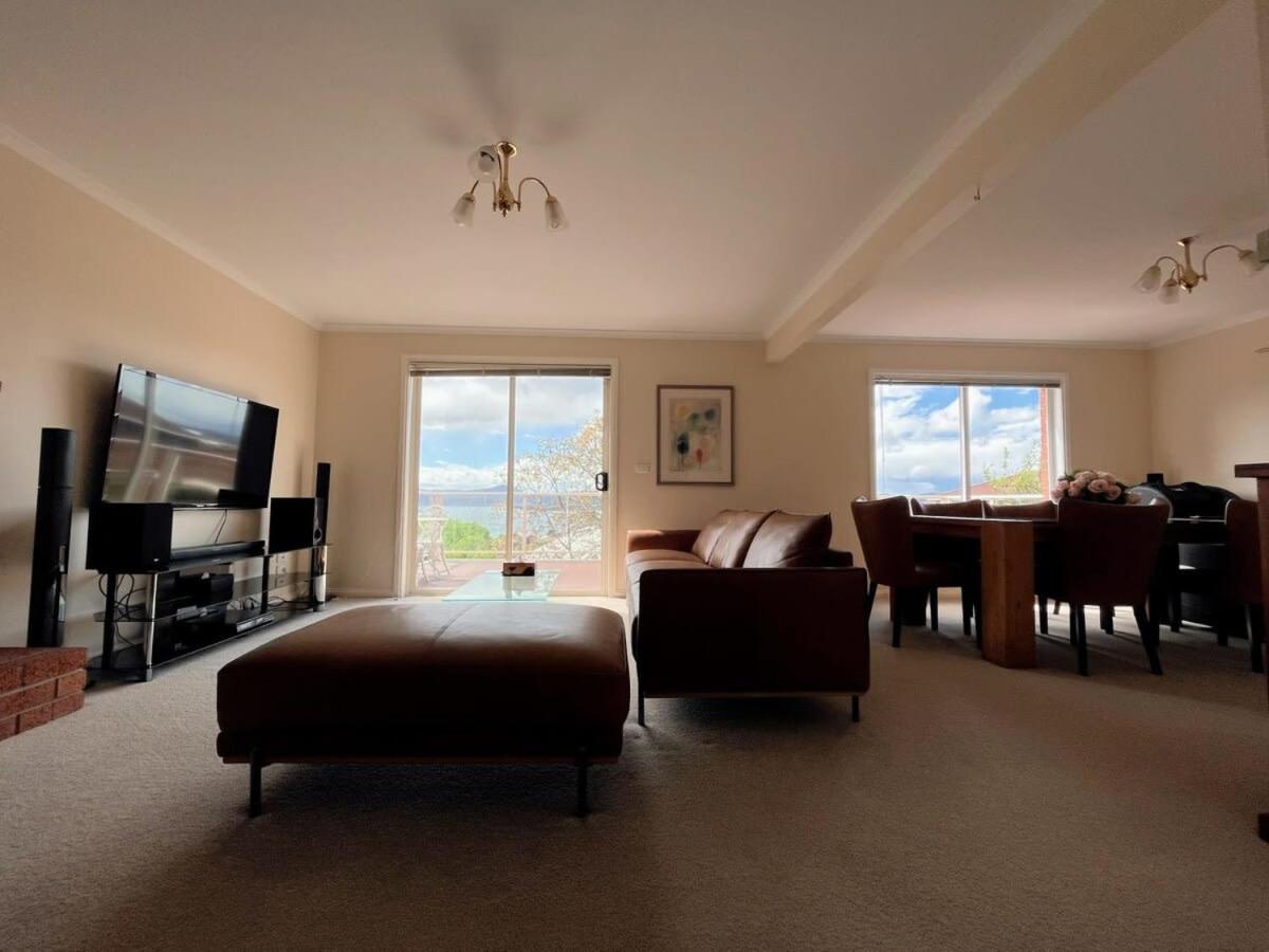 Holiday Home photo 1