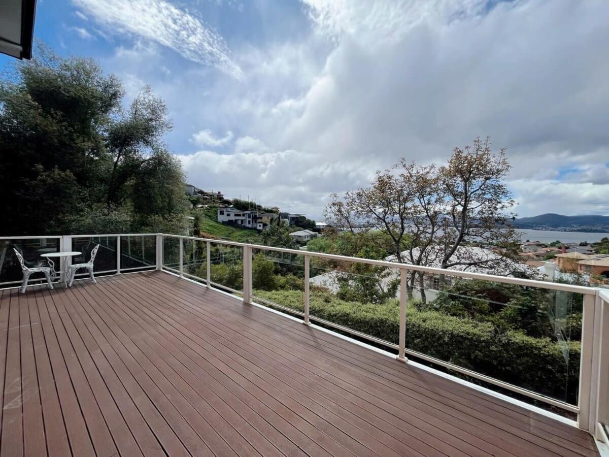 Holiday Home photo 3