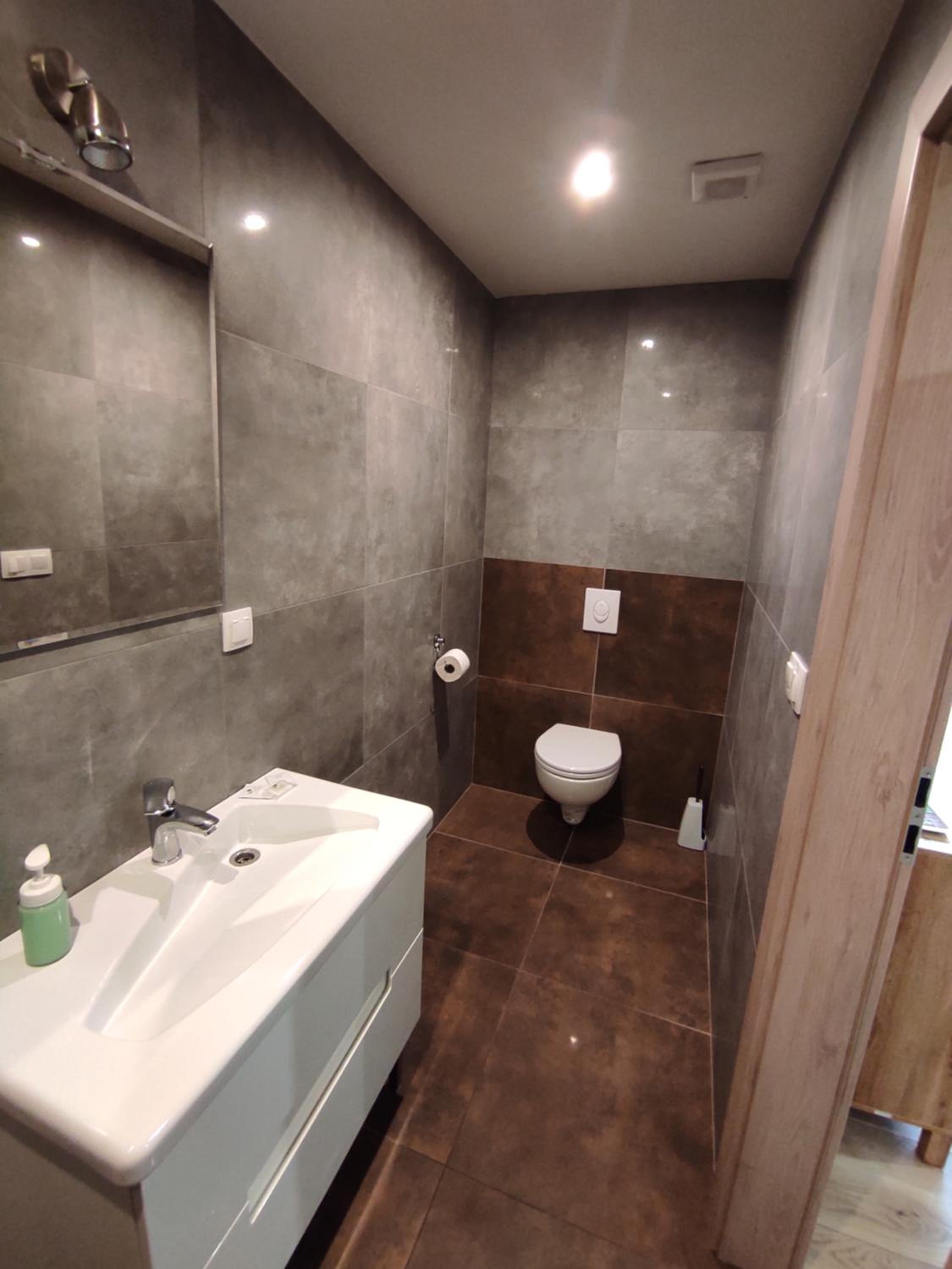 Deluxe Double Room - Photo 2