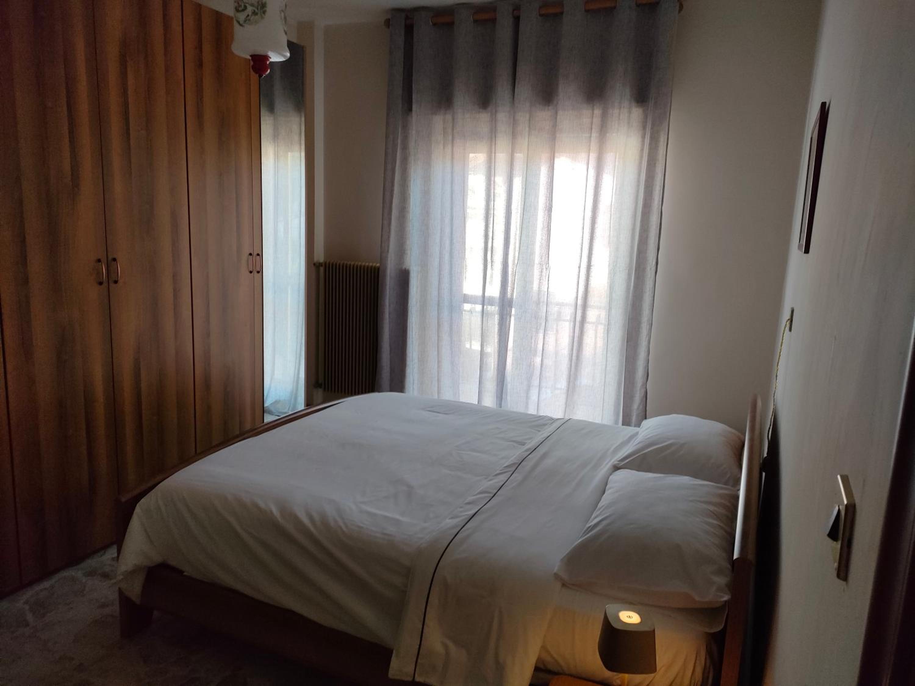 One-Bedroom House photo 3