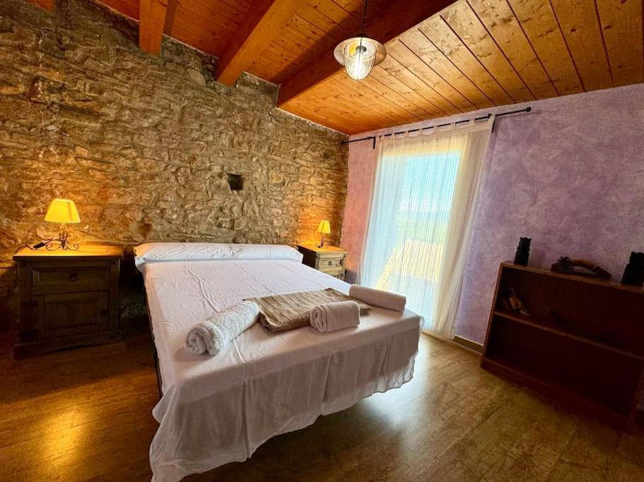 Chalet photo 2
