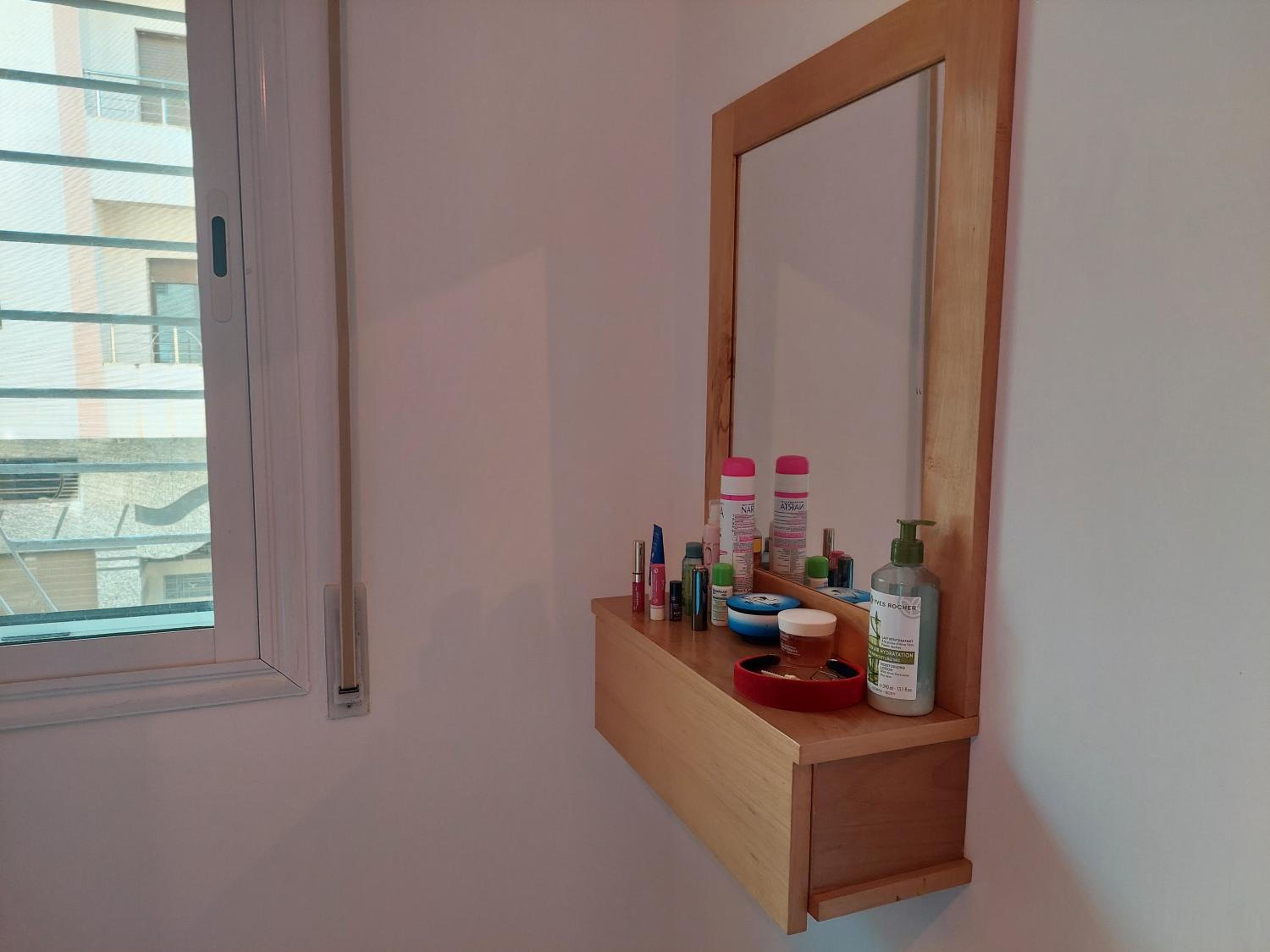Two-Bedroom Apartment photo 3