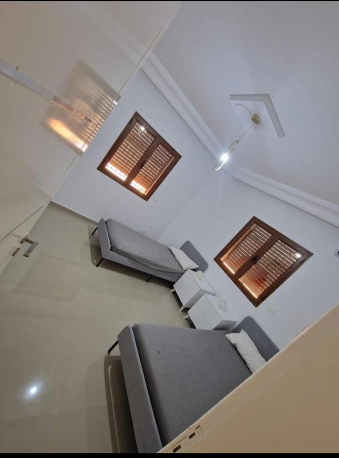 Villa with Private Pool photo 2
