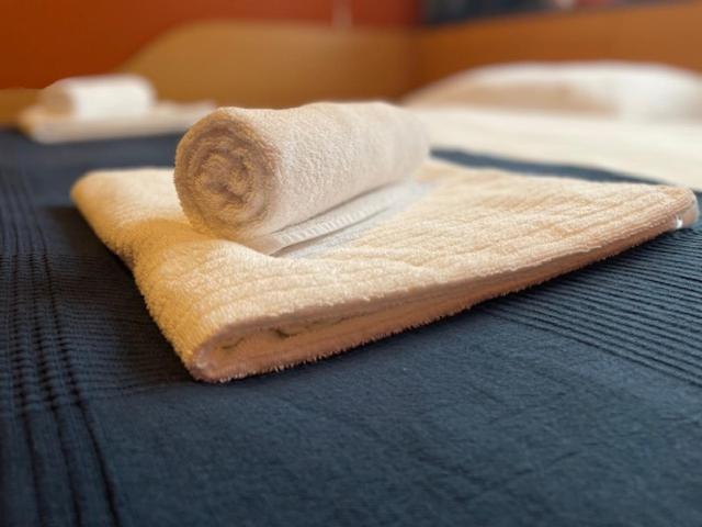 Superior Double or Twin Room - Photo 1