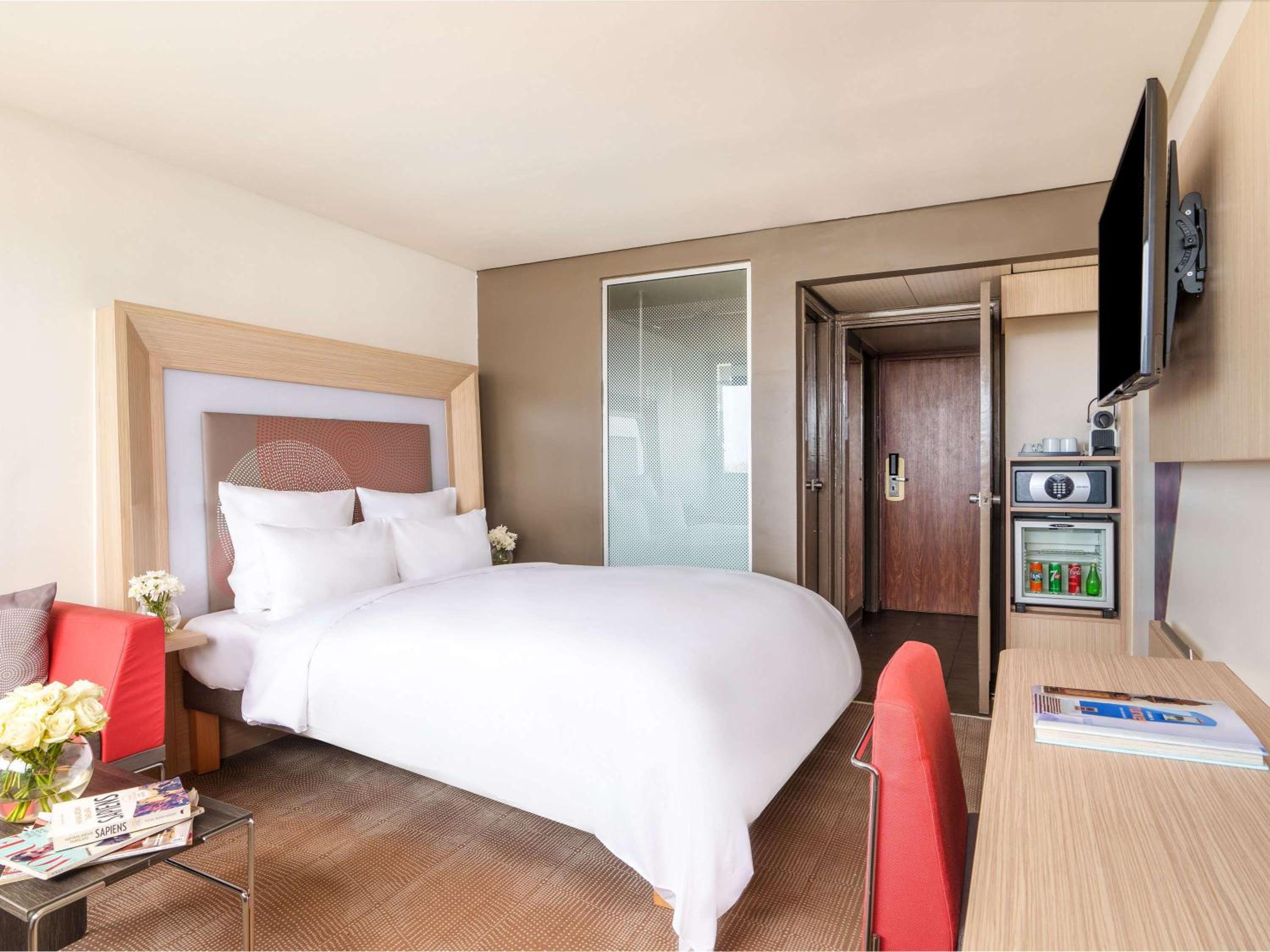 Superior Double Room - Photo 4