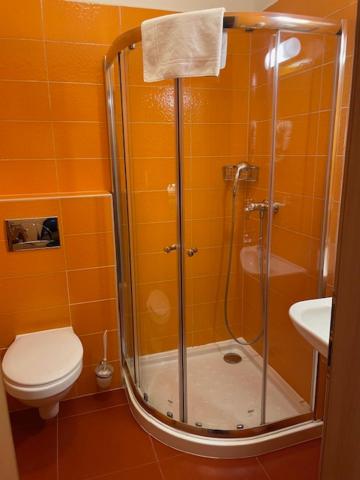 Superior Double or Twin Room - Photo 7