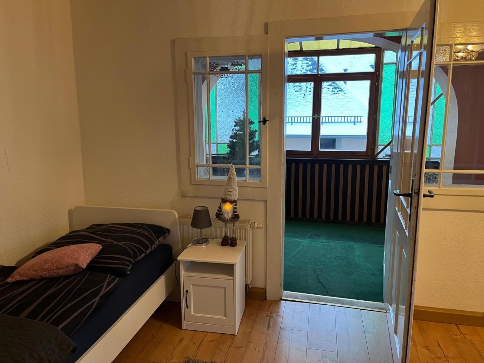 Apartment - Split Level photo 1