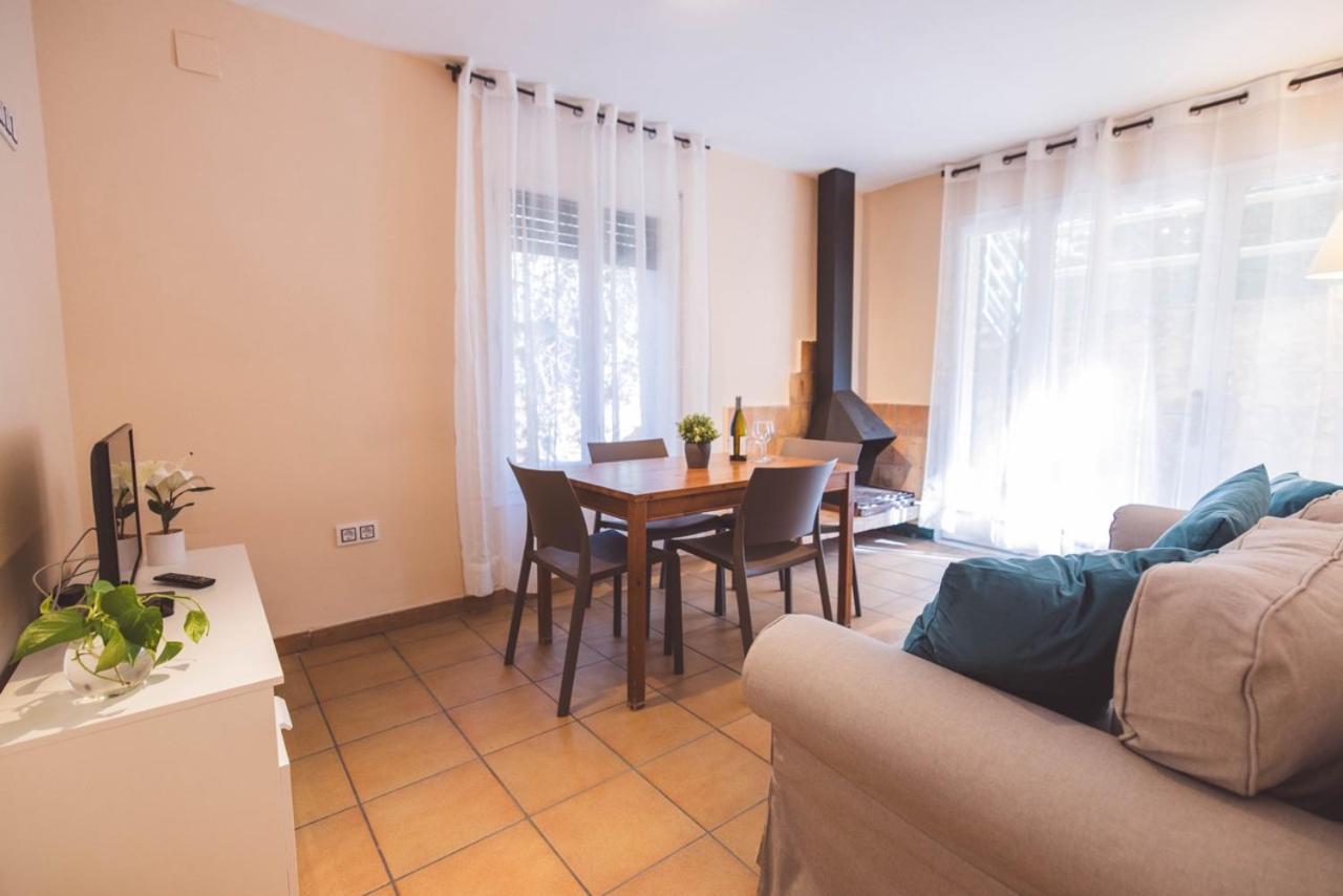 Superior Apartment photo 2