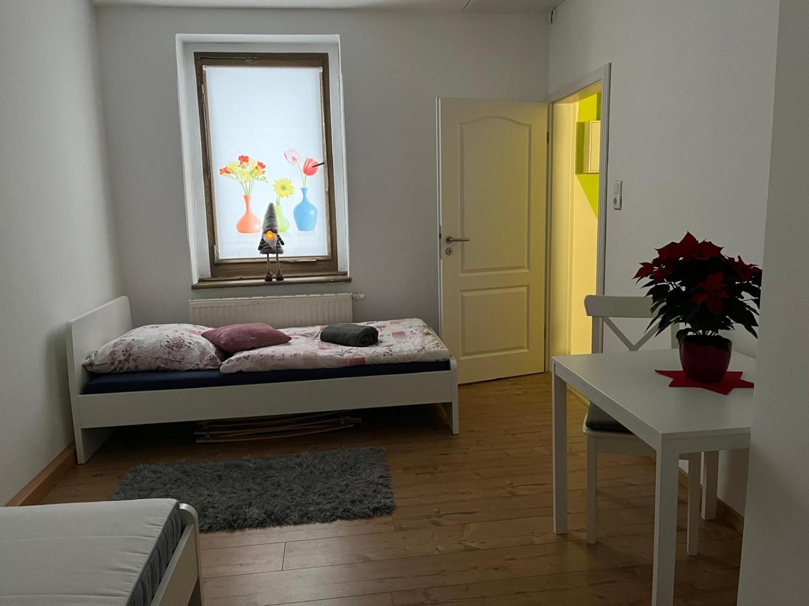 Apartment - Split Level photo 2