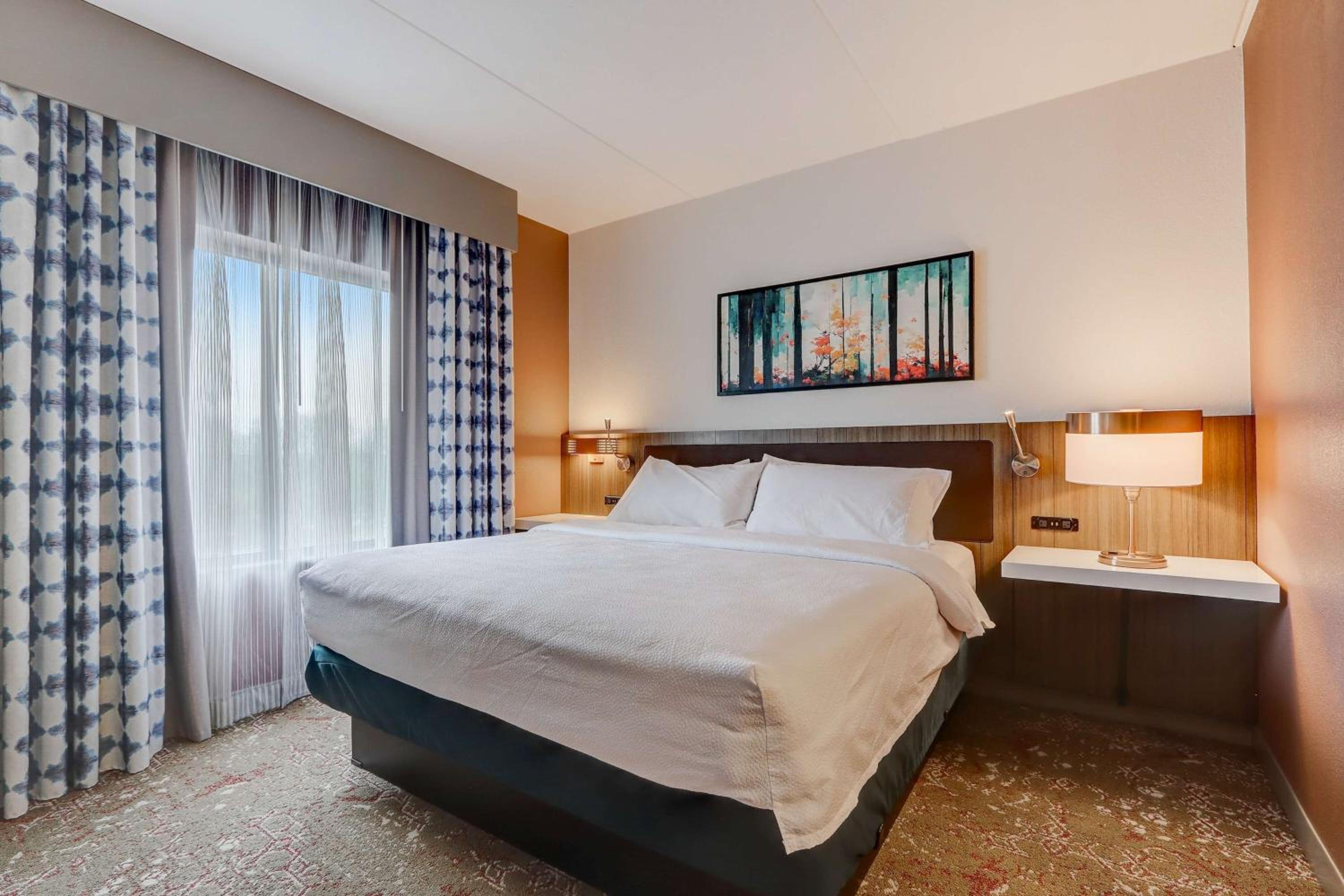 King Room - Photo 1