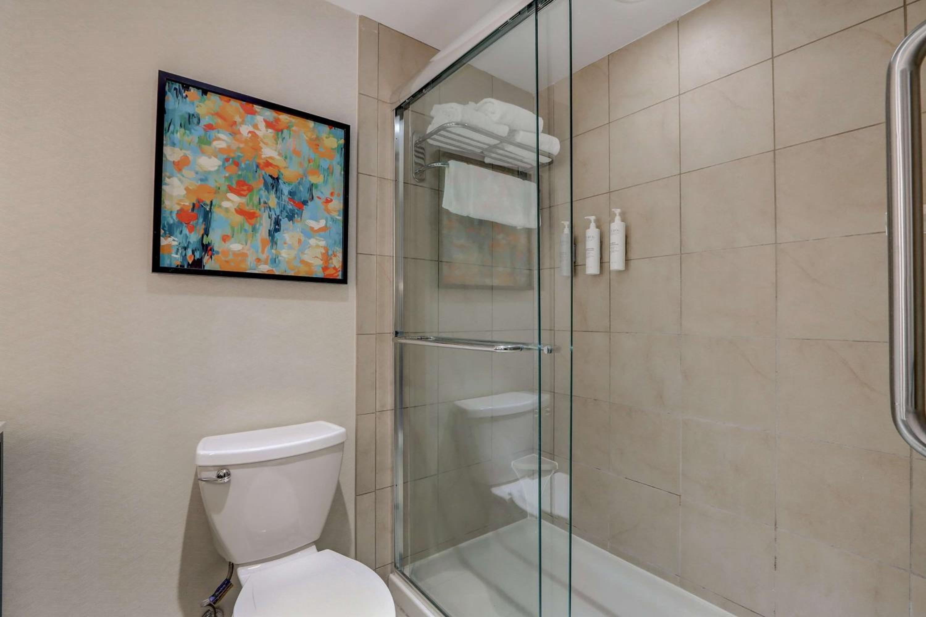 King Room - Photo 16