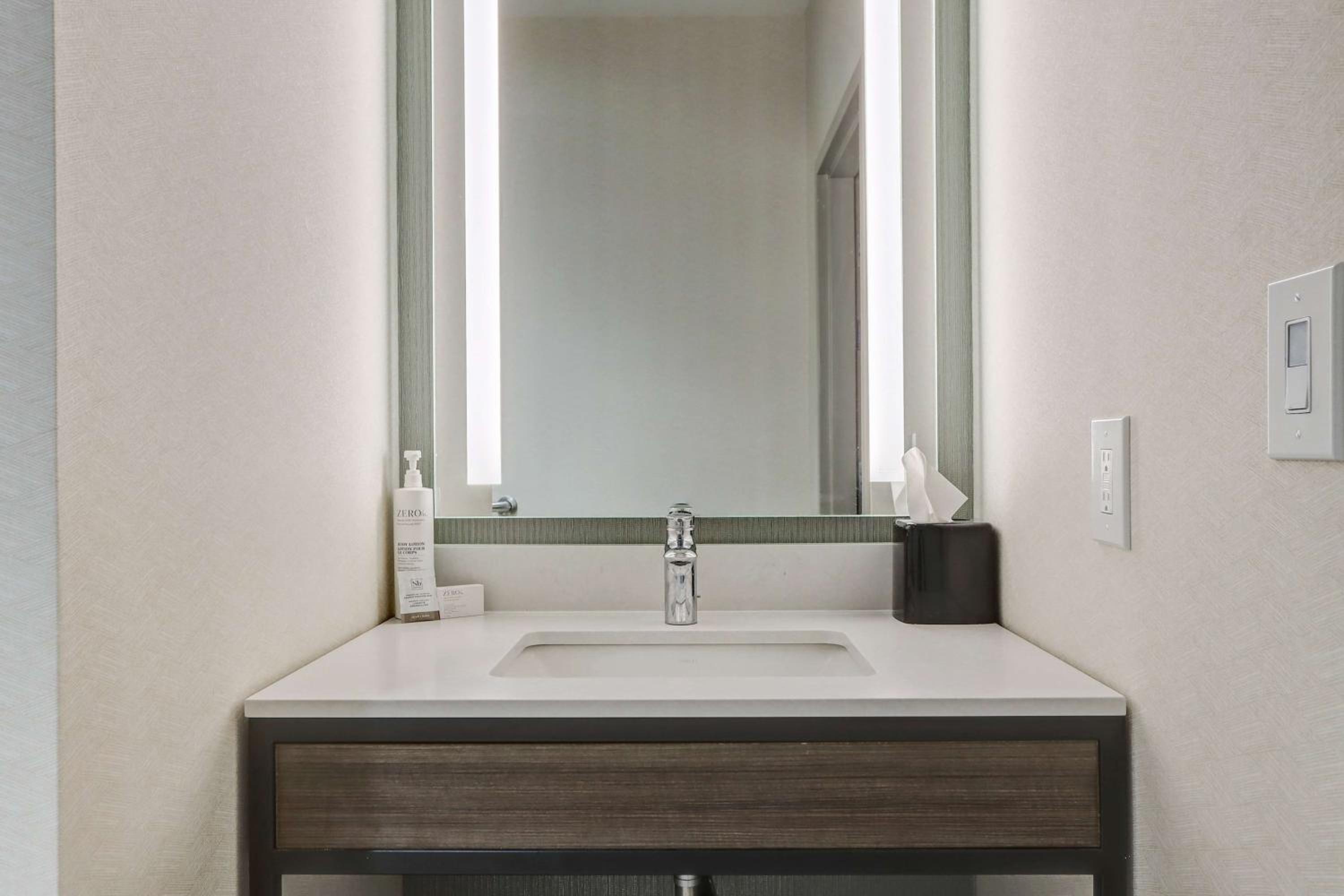 King Room - Photo 17