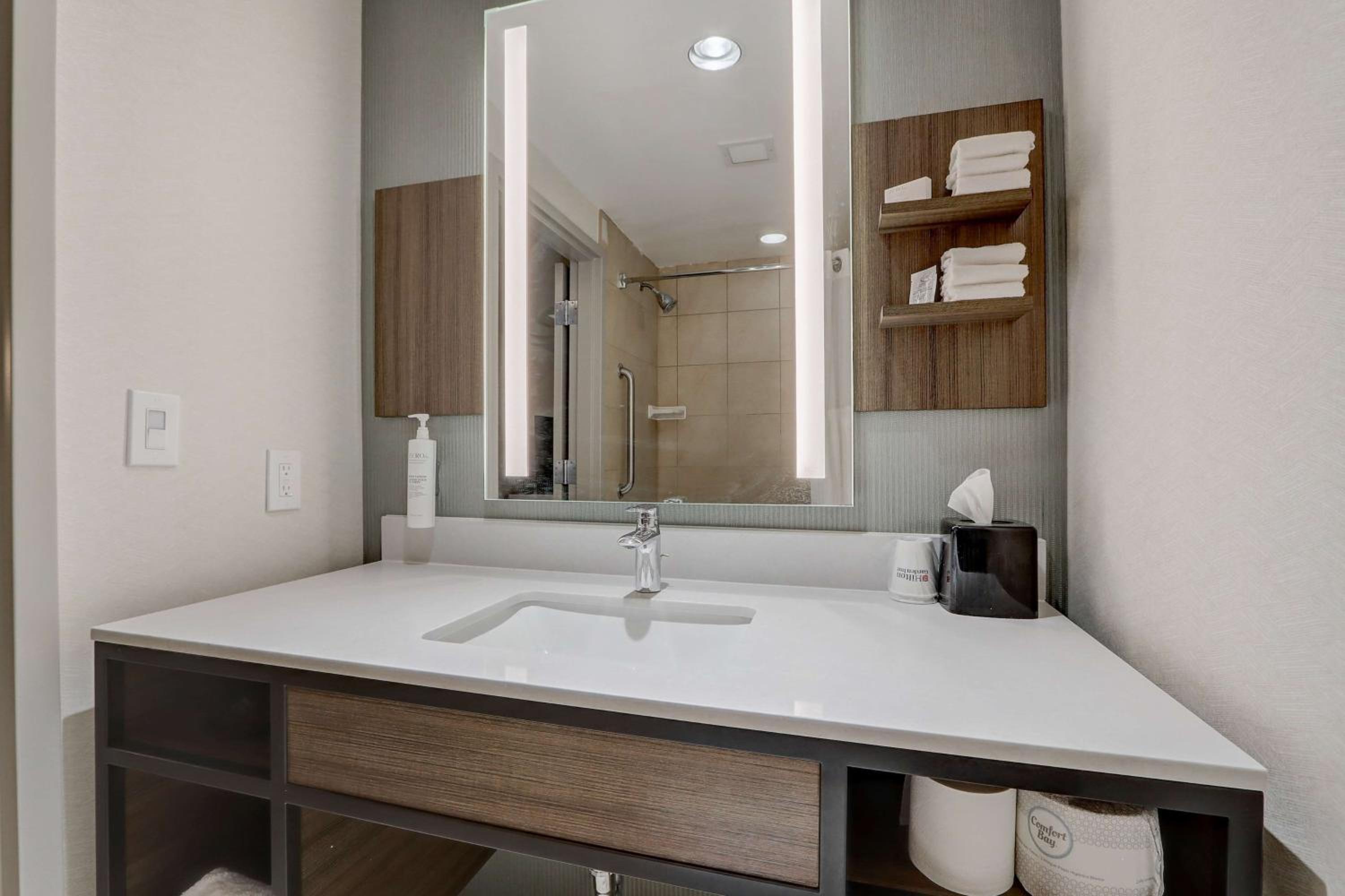 King Room - Photo 18