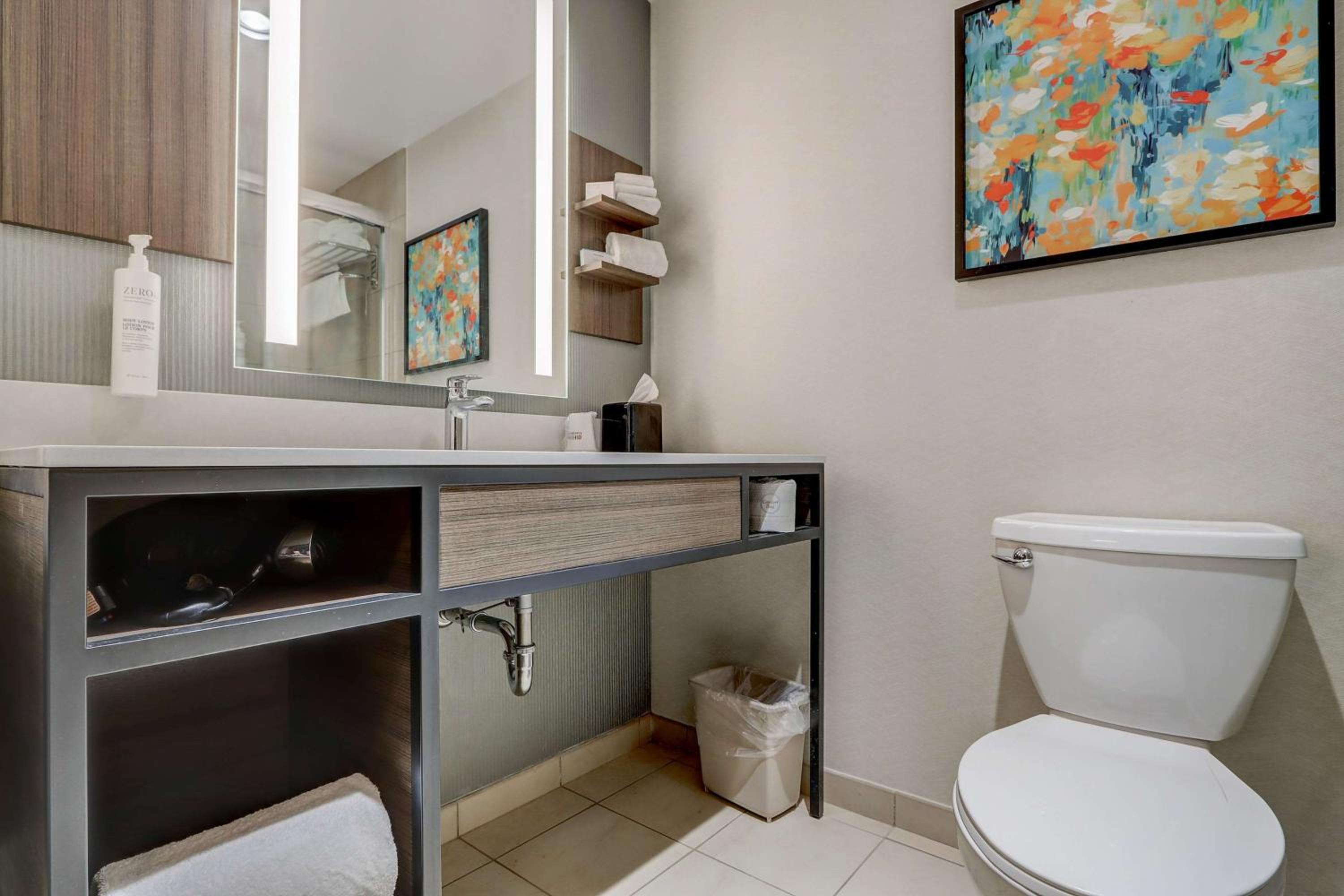 King Room - Photo 19