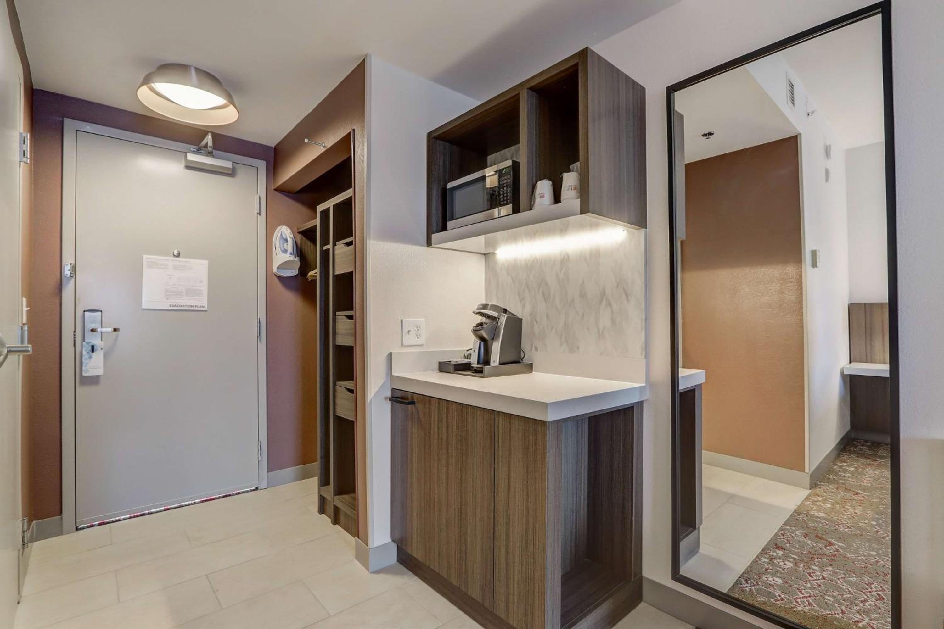 King Room - Photo 15