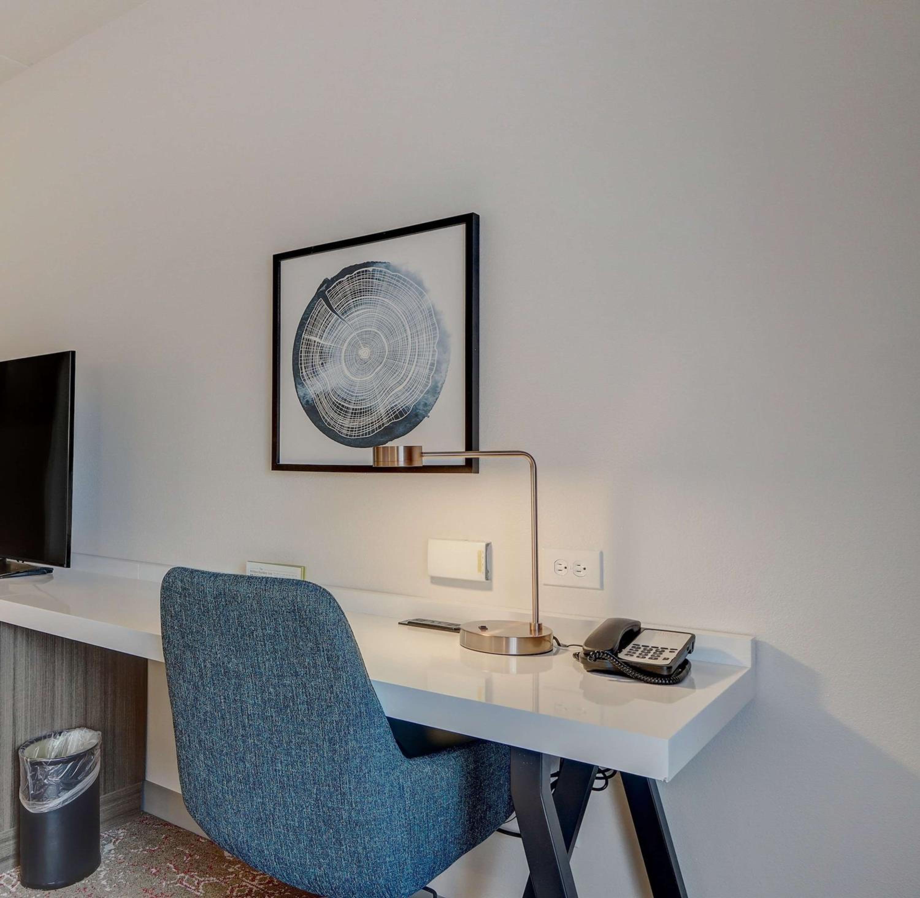 King Room - Photo 13