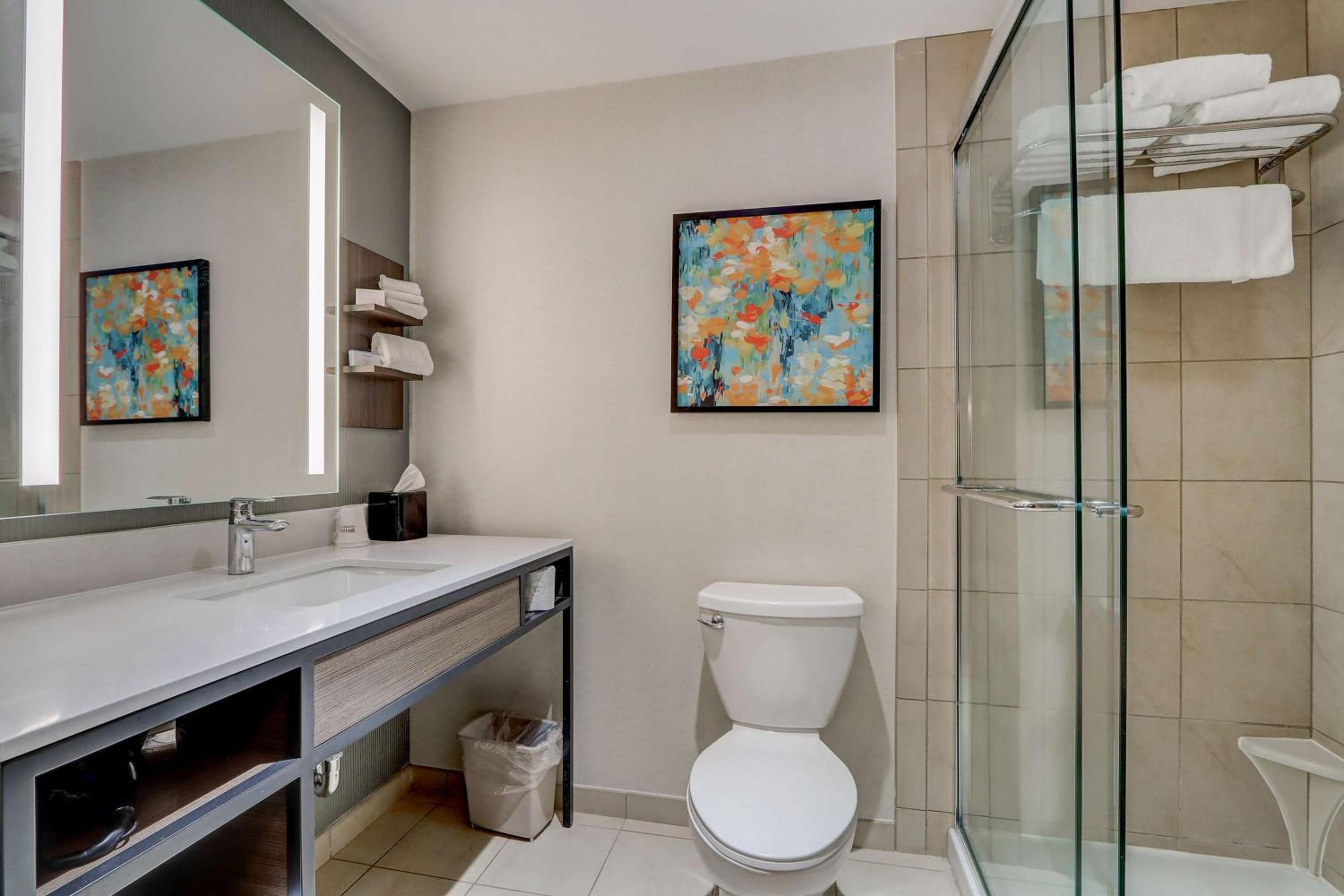 King Room - Photo 3