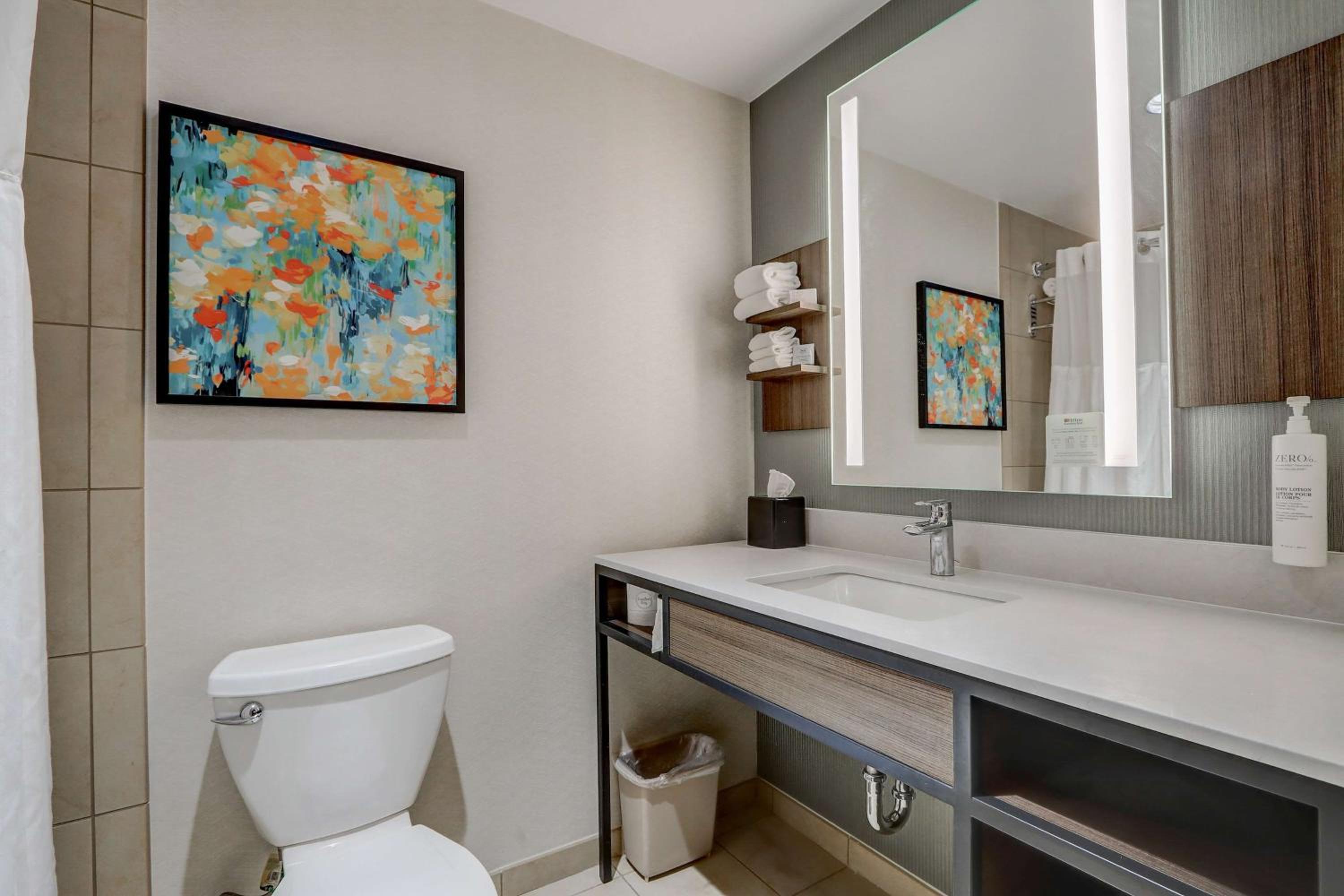 King Room - Photo 2