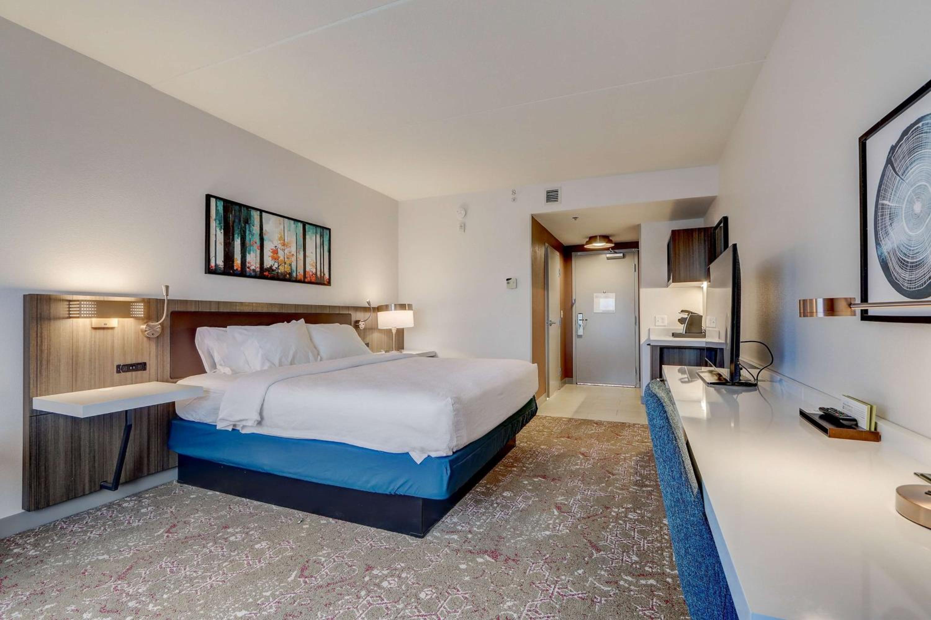 King Room - Photo 10